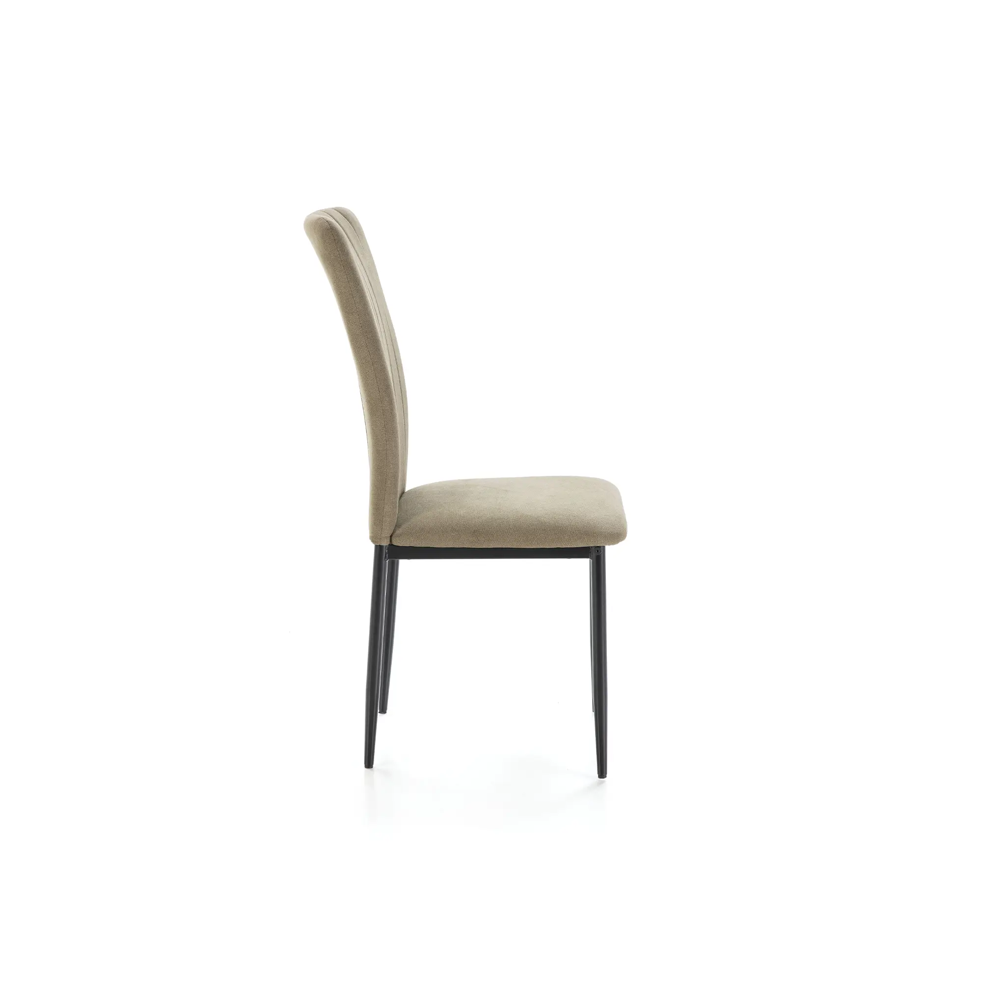silla-holly-verde4