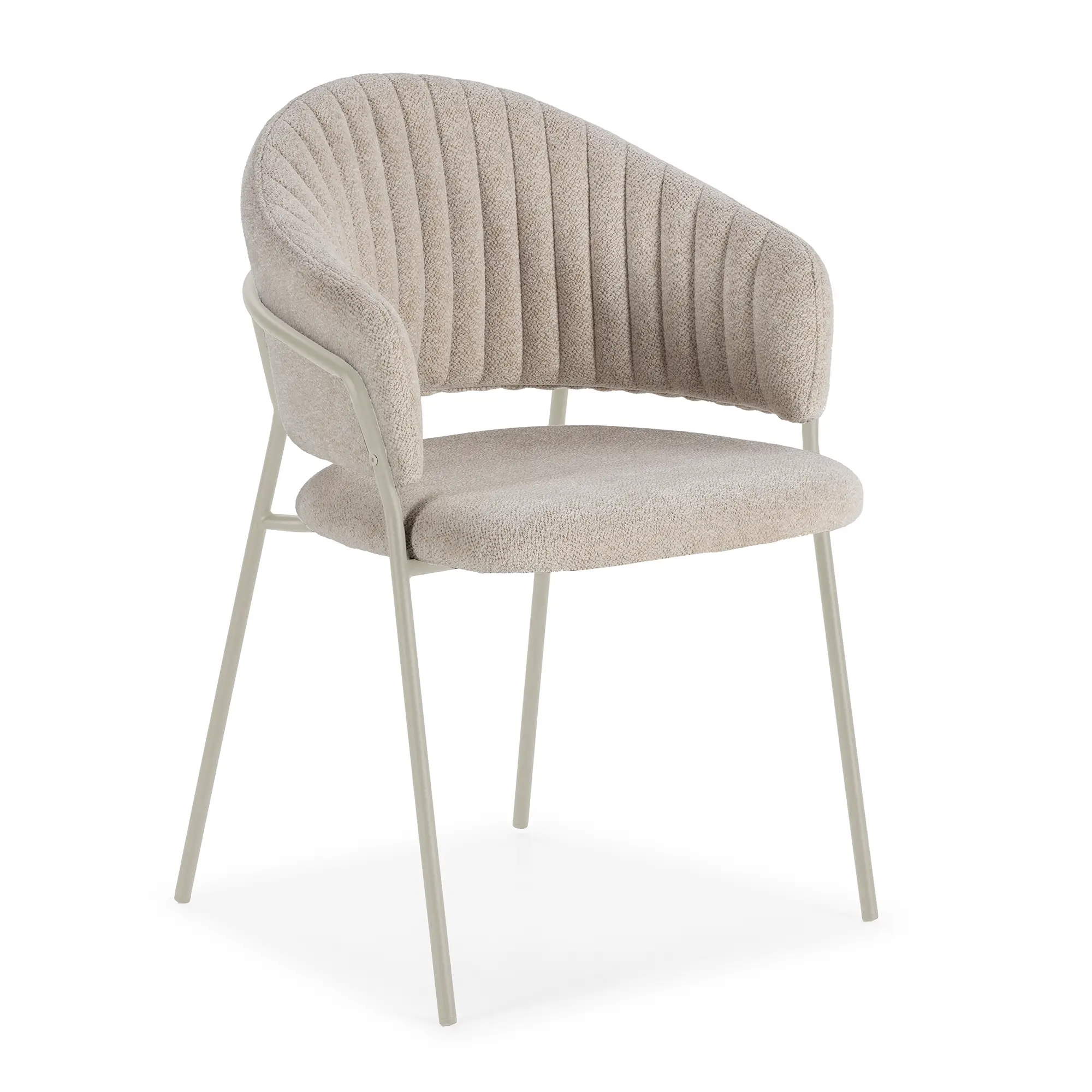 silla-leticia-beige-portada