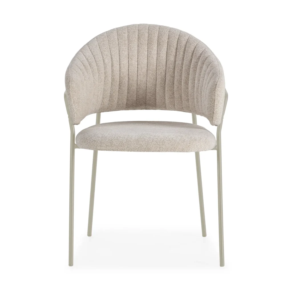 silla-leticia-beige1