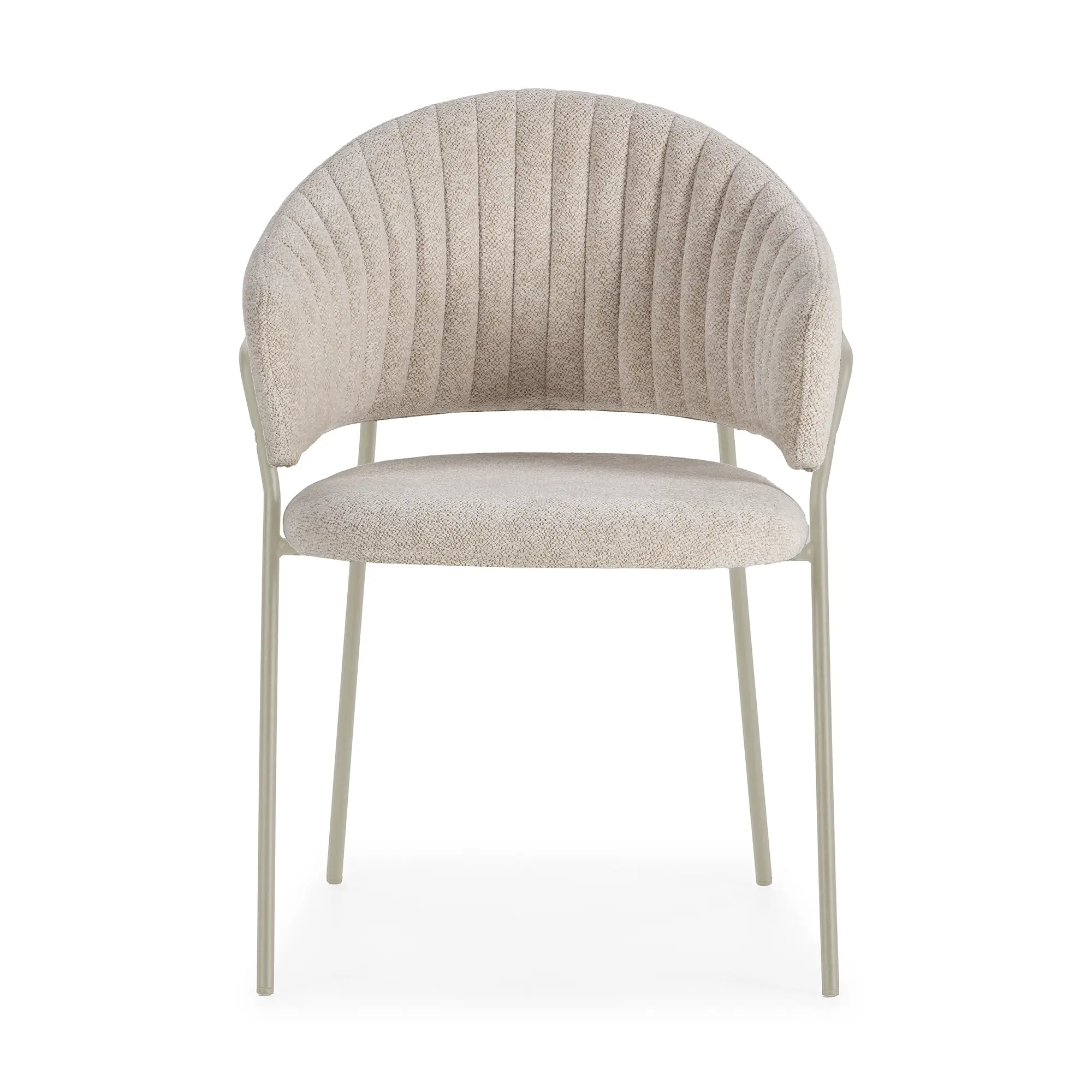 silla-leticia-beige1