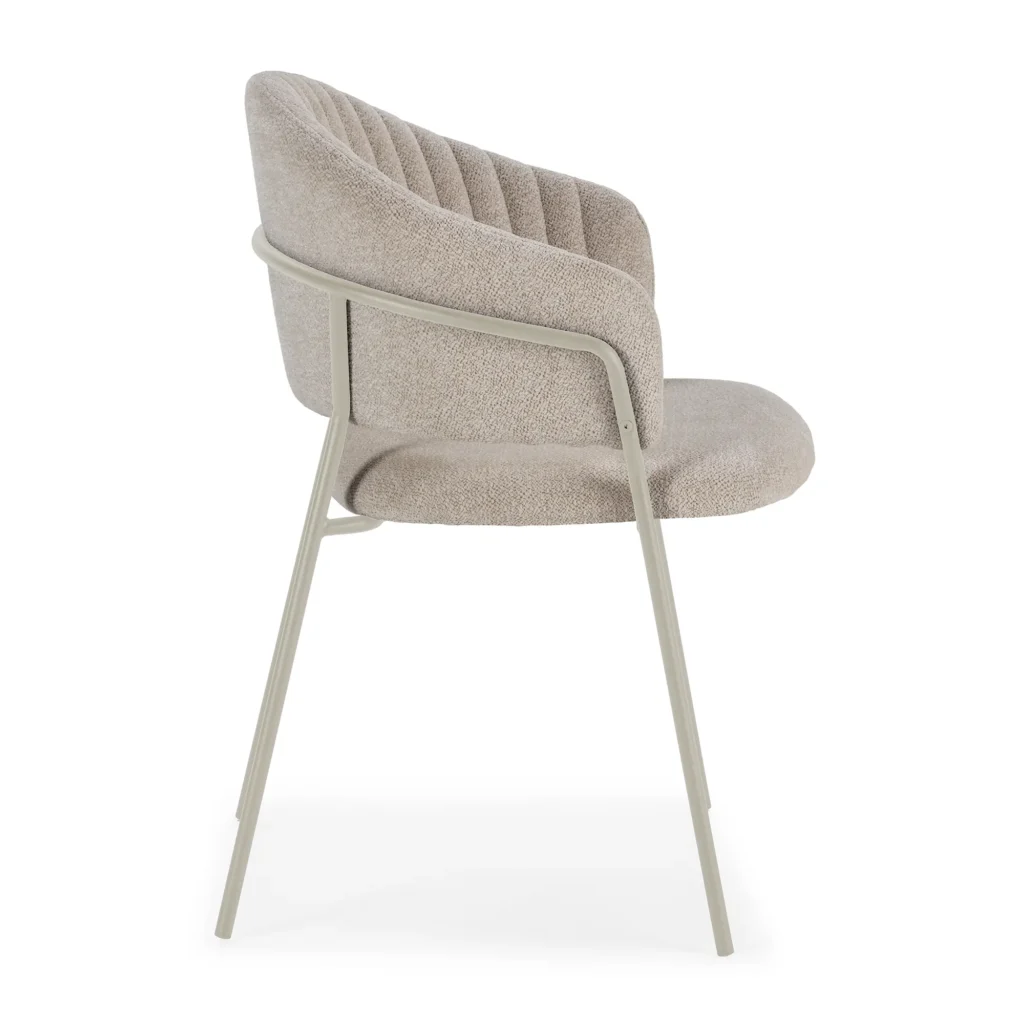 silla-leticia-beige2