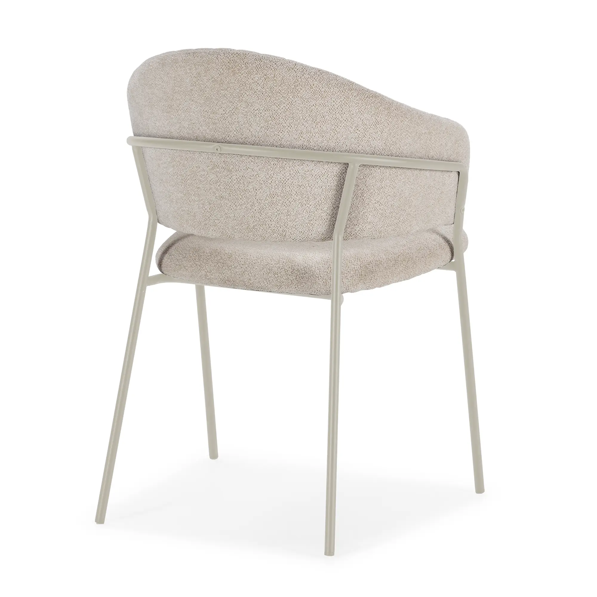 silla-leticia-beige3