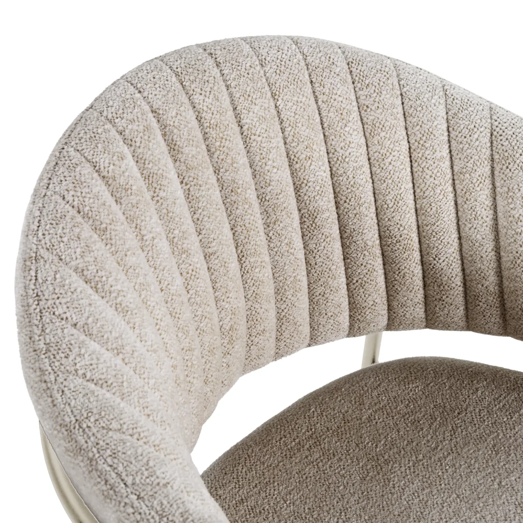 silla-leticia-beige4