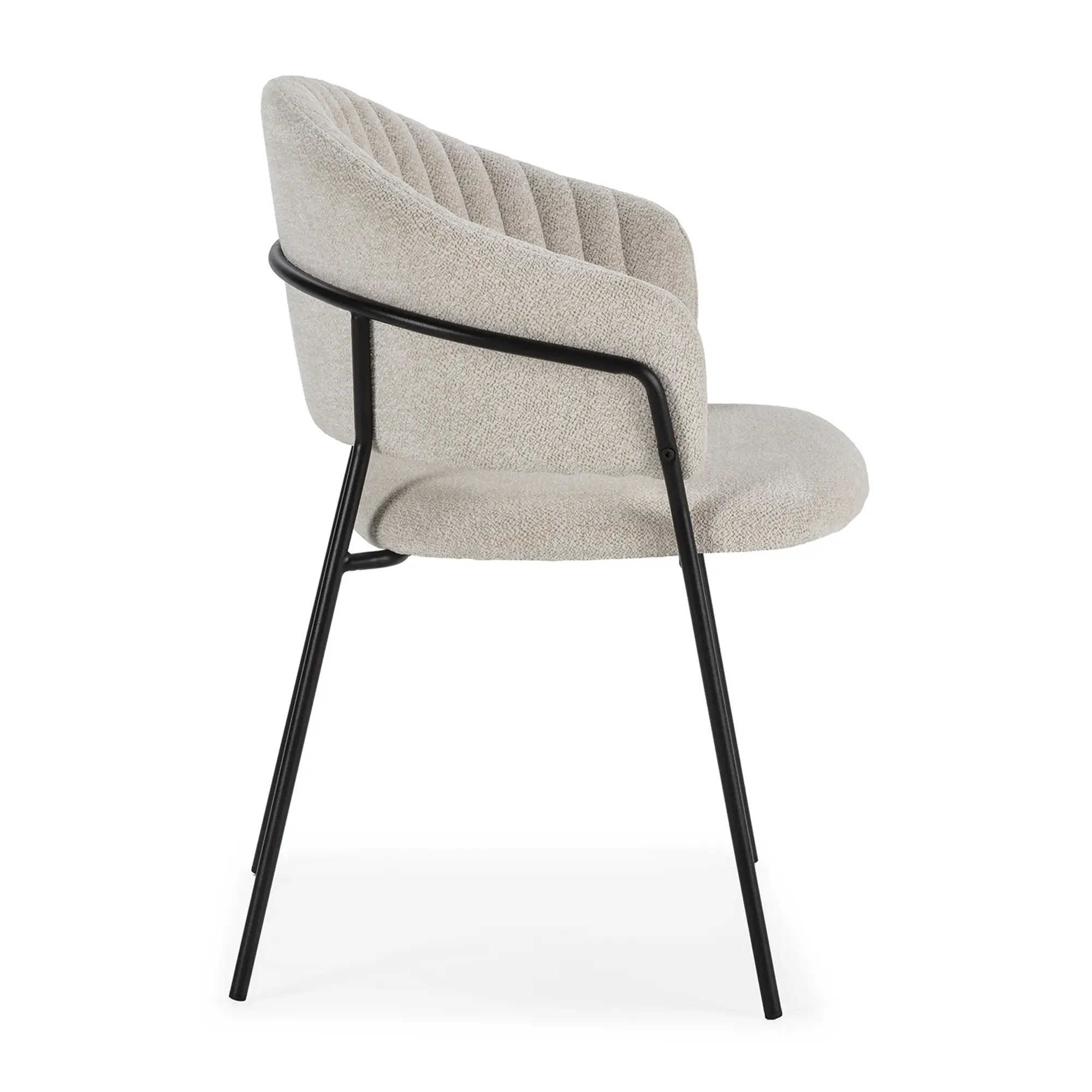 silla-leticia-blanco-2