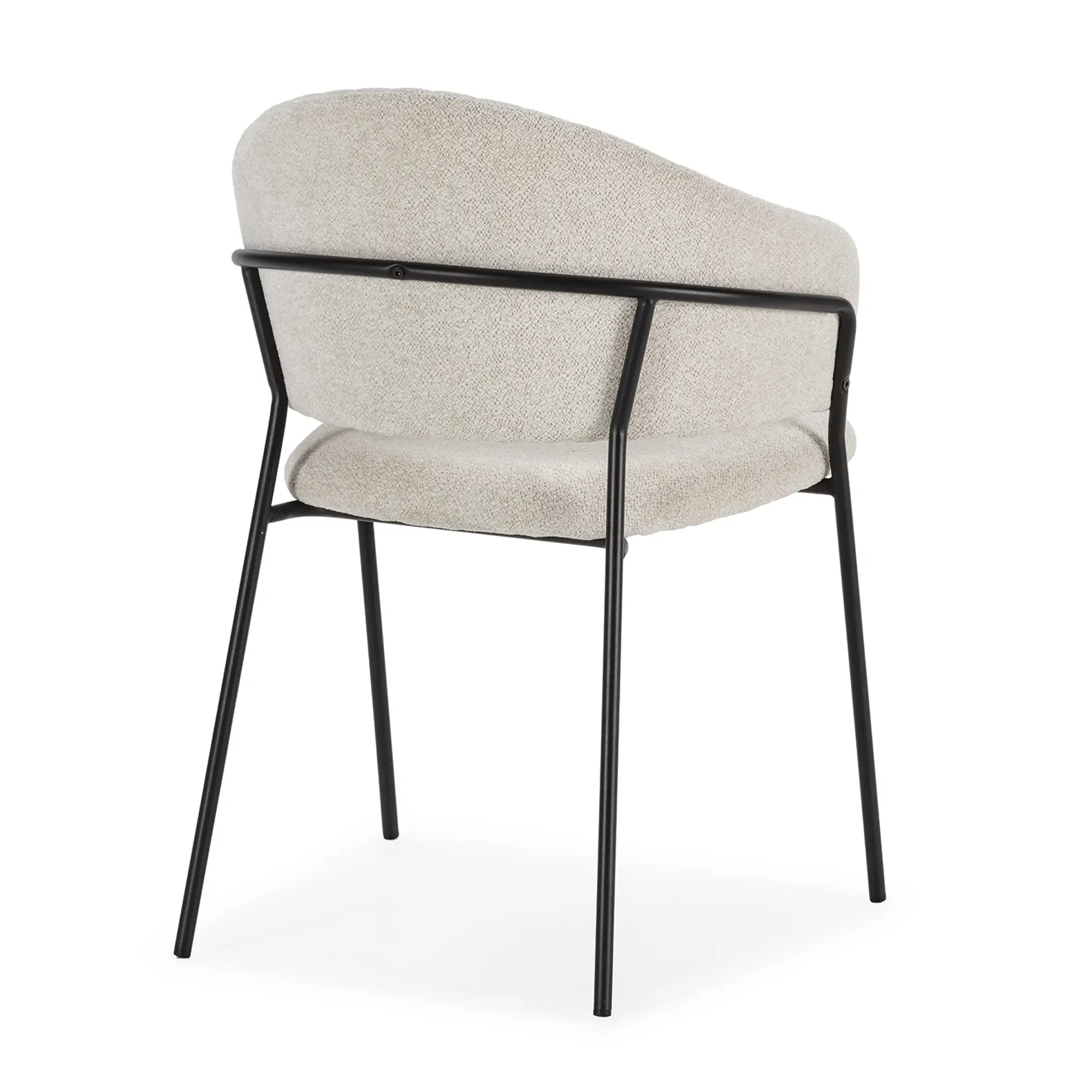 silla-leticia-blanco-3