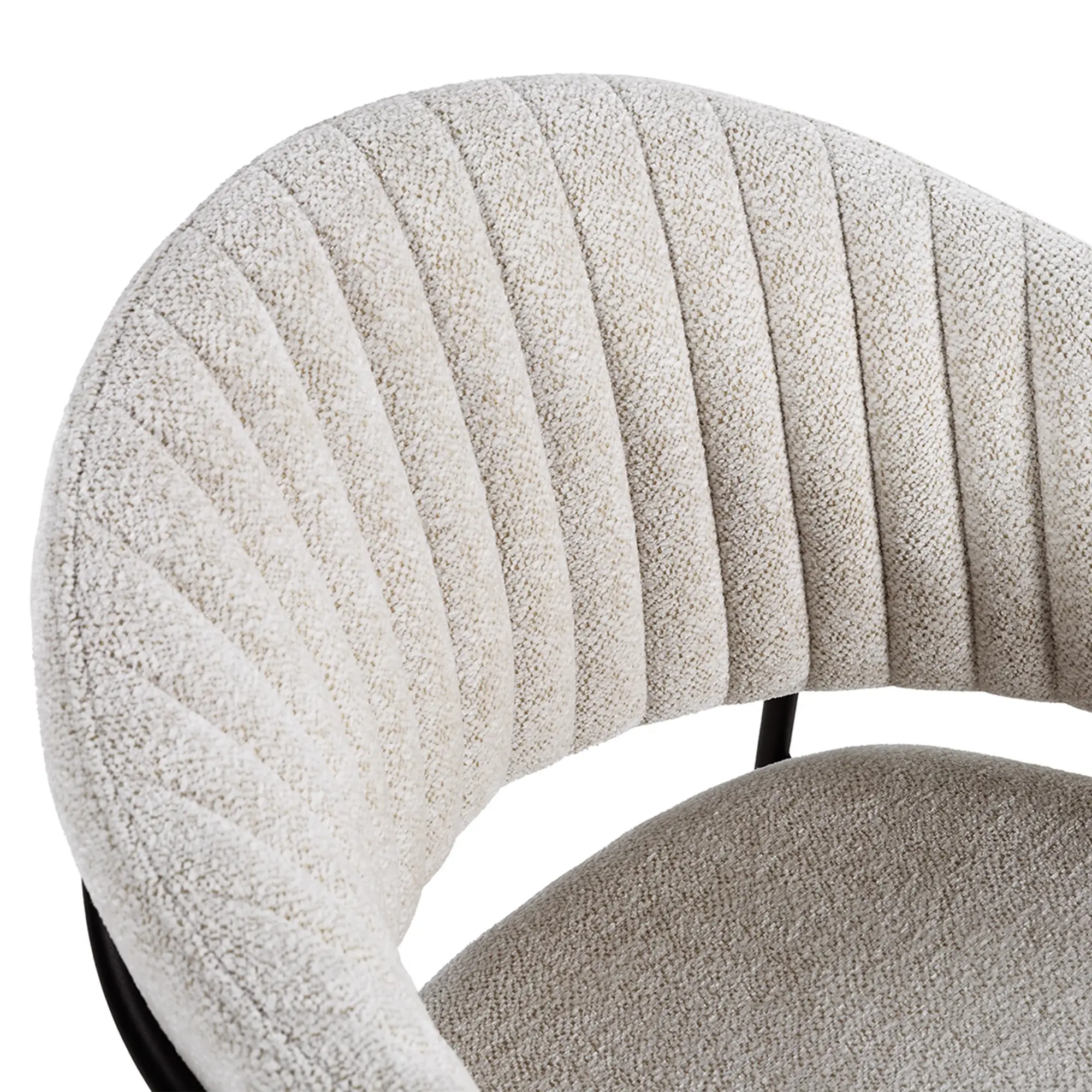 silla-leticia-blanco-4