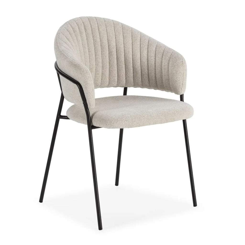 silla-leticia-blanco-portada