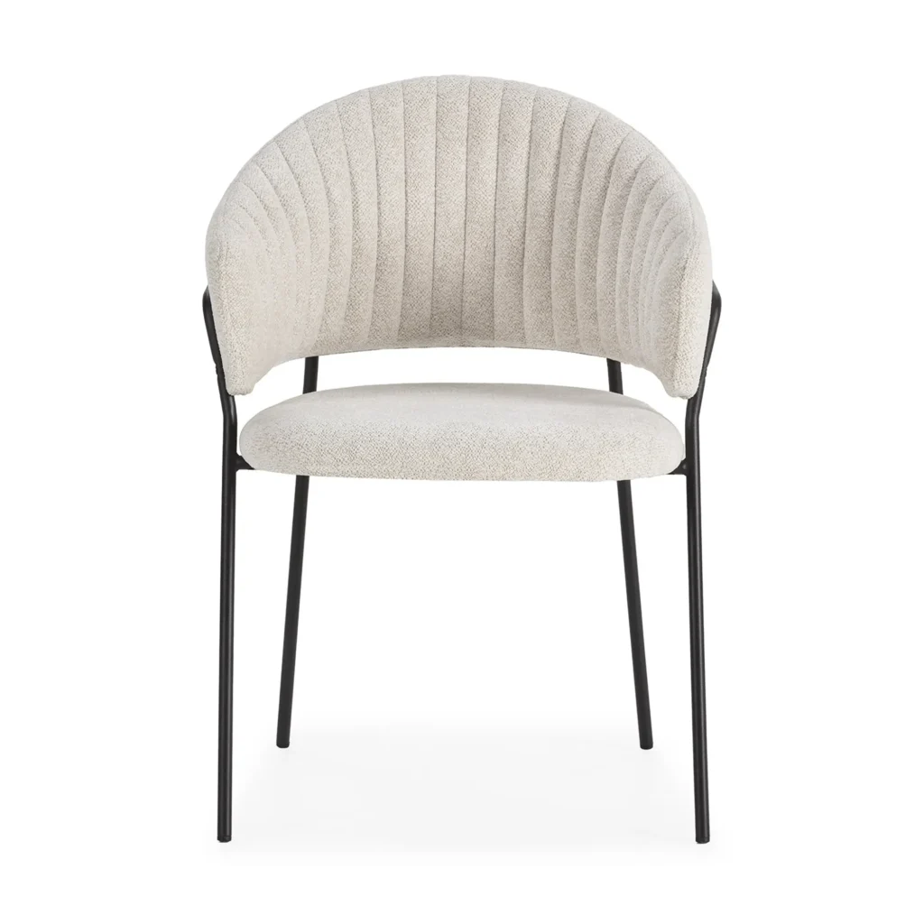 silla-leticia-blanco1