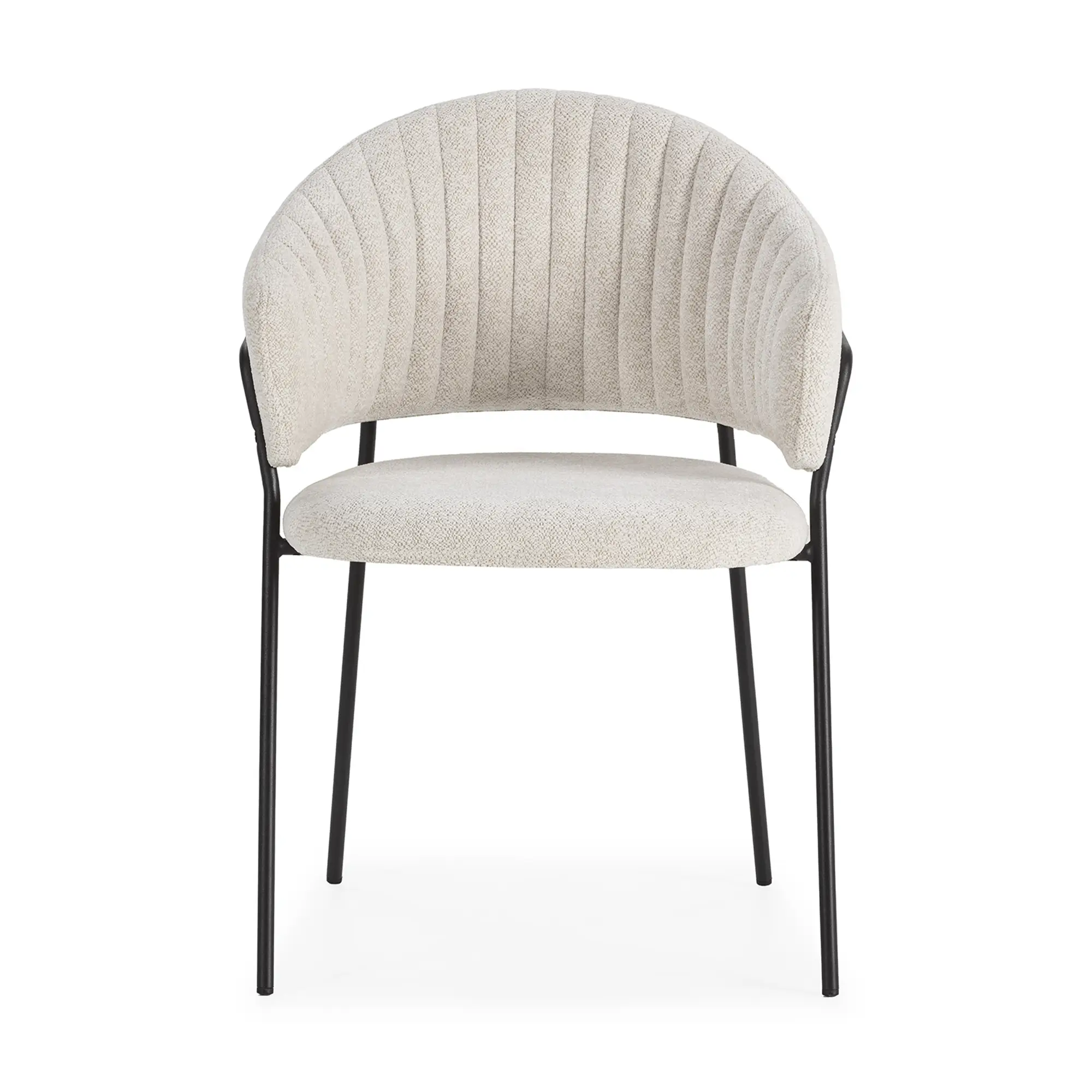 silla-leticia-blanco1