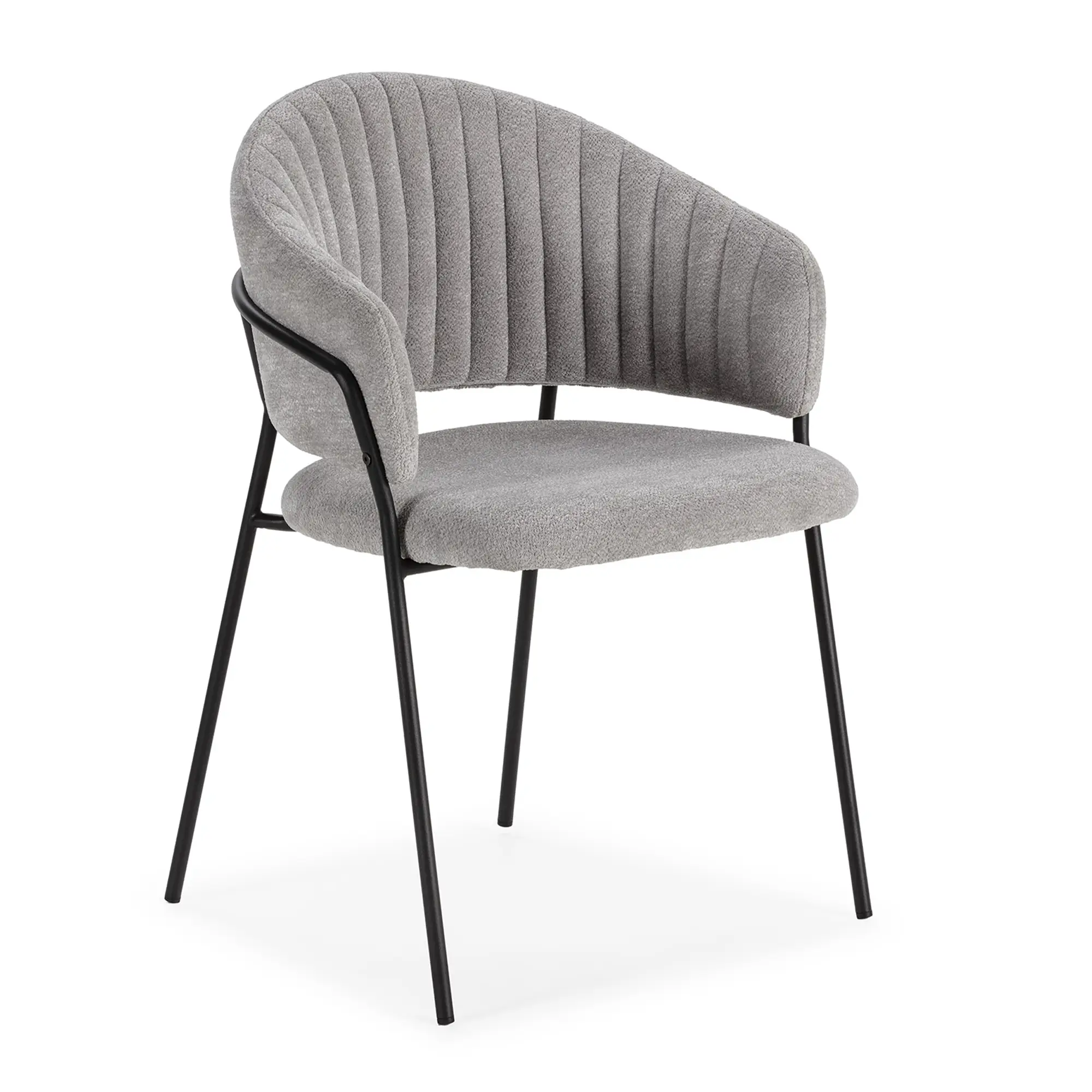 silla-leticia-gris-claro-portada
