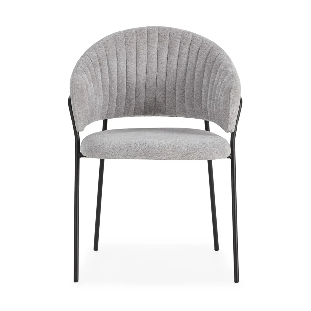 silla-leticia-gris-claro1