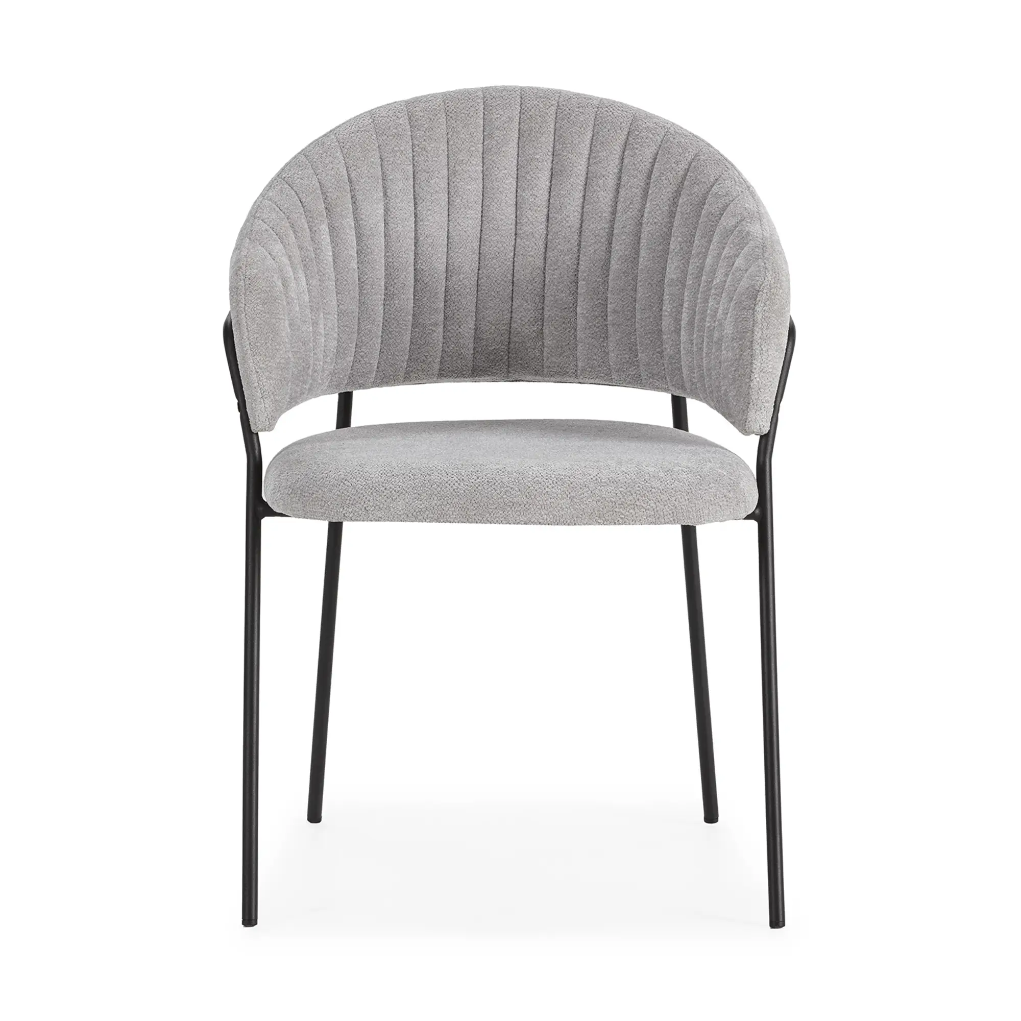 silla-leticia-gris-claro1