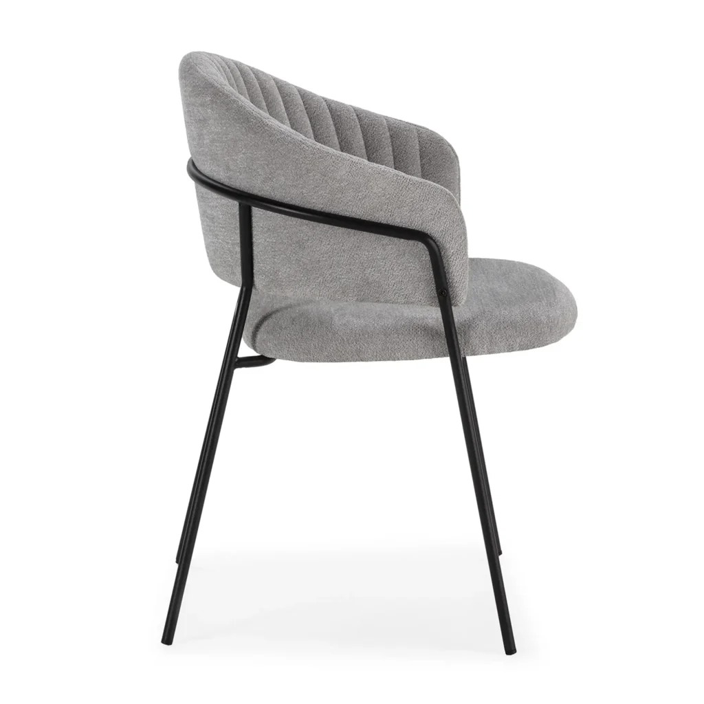 silla-leticia-gris-claro2