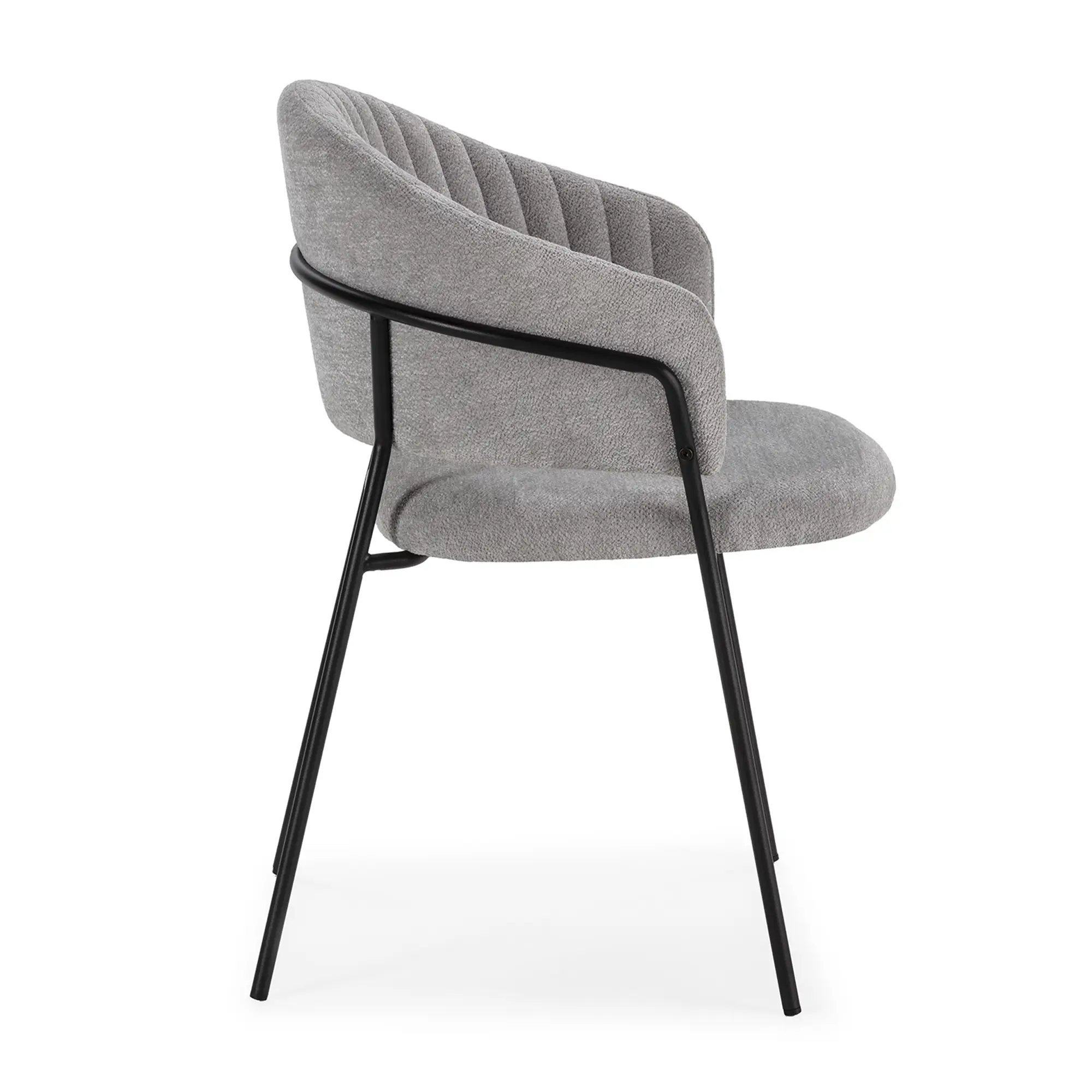 silla-leticia-gris-claro2