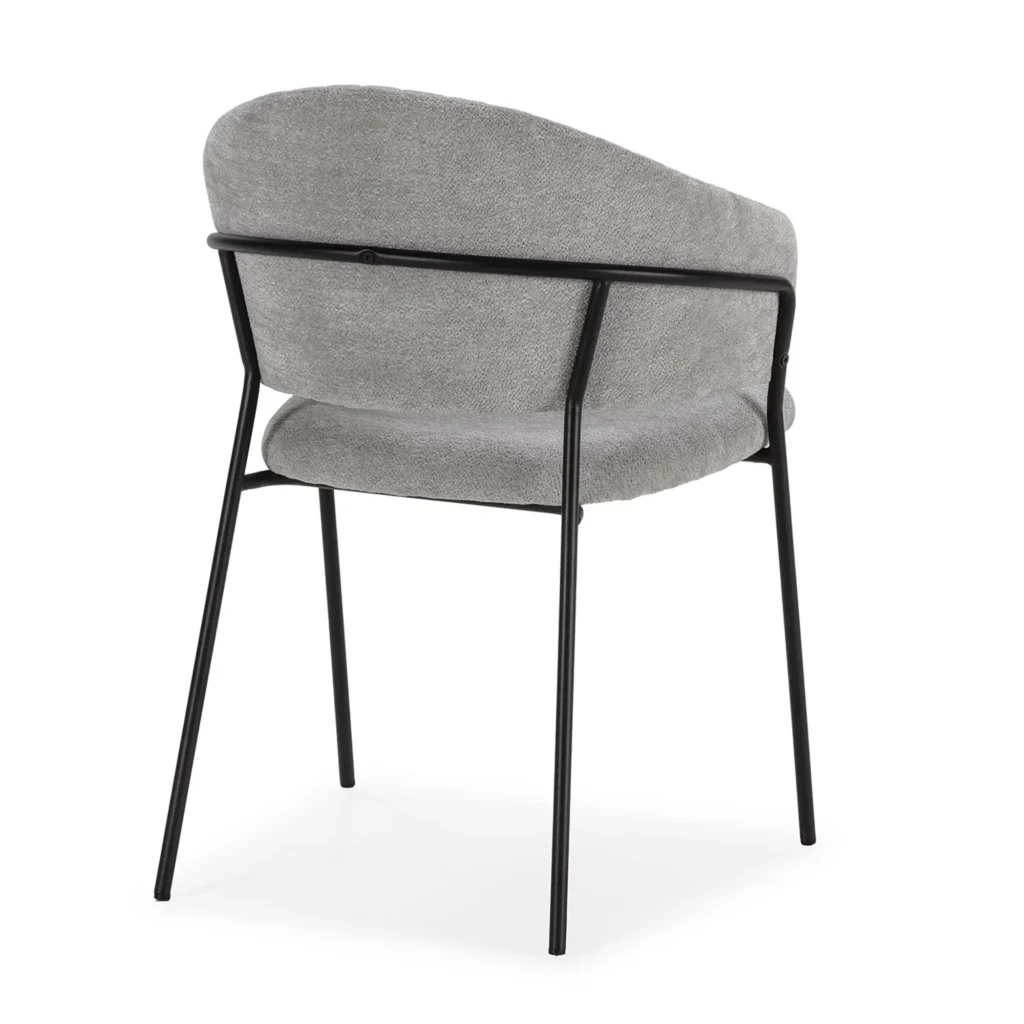 silla-leticia-gris-claro3