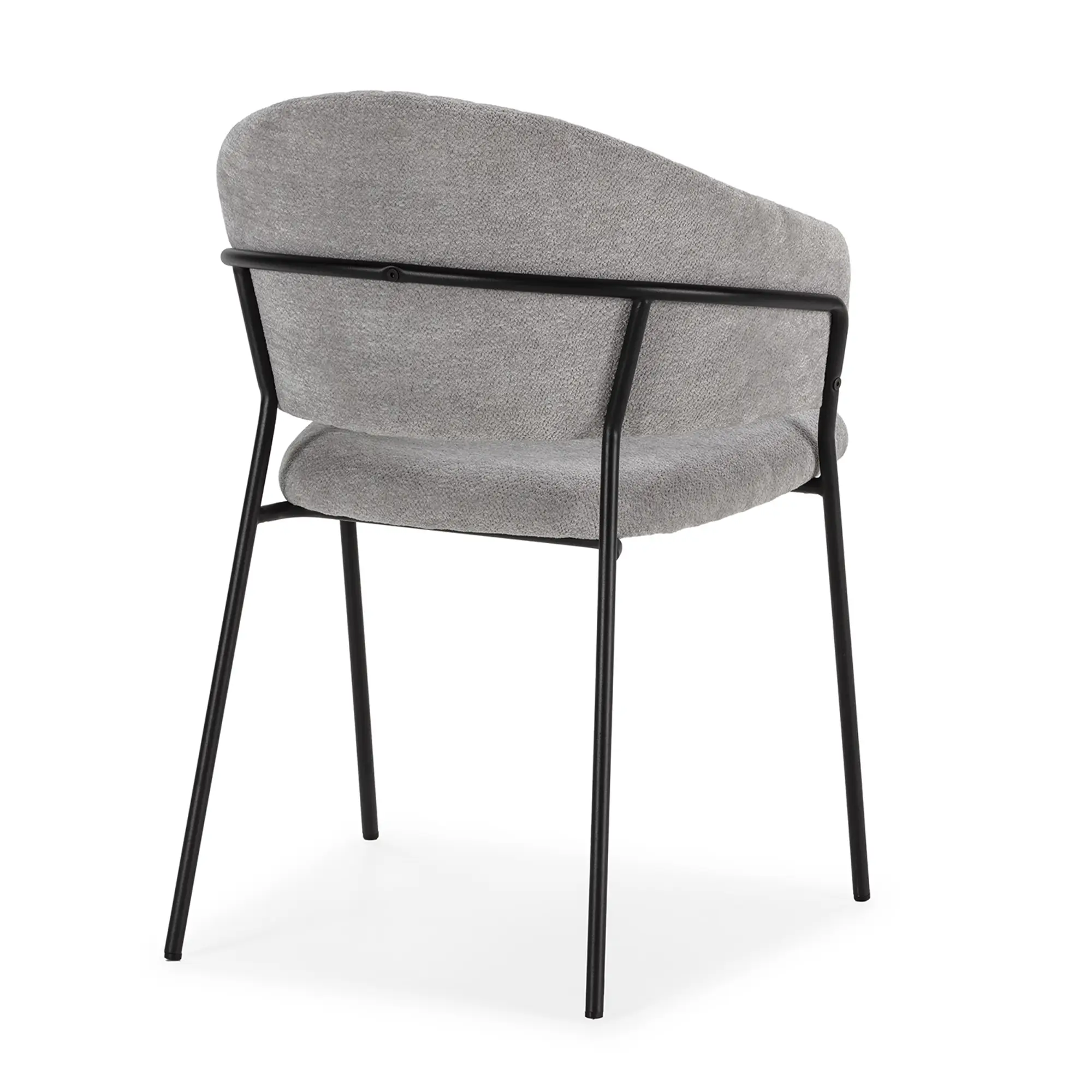 silla-leticia-gris-claro3