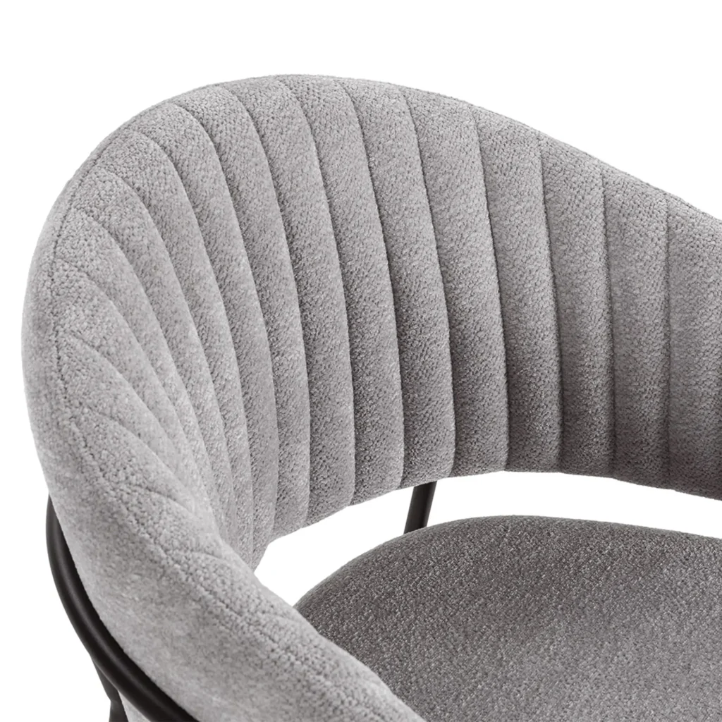 silla-leticia-gris-claro4