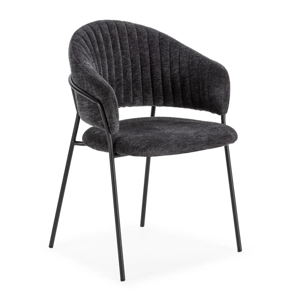 silla-leticia-gris-oscuro-portada