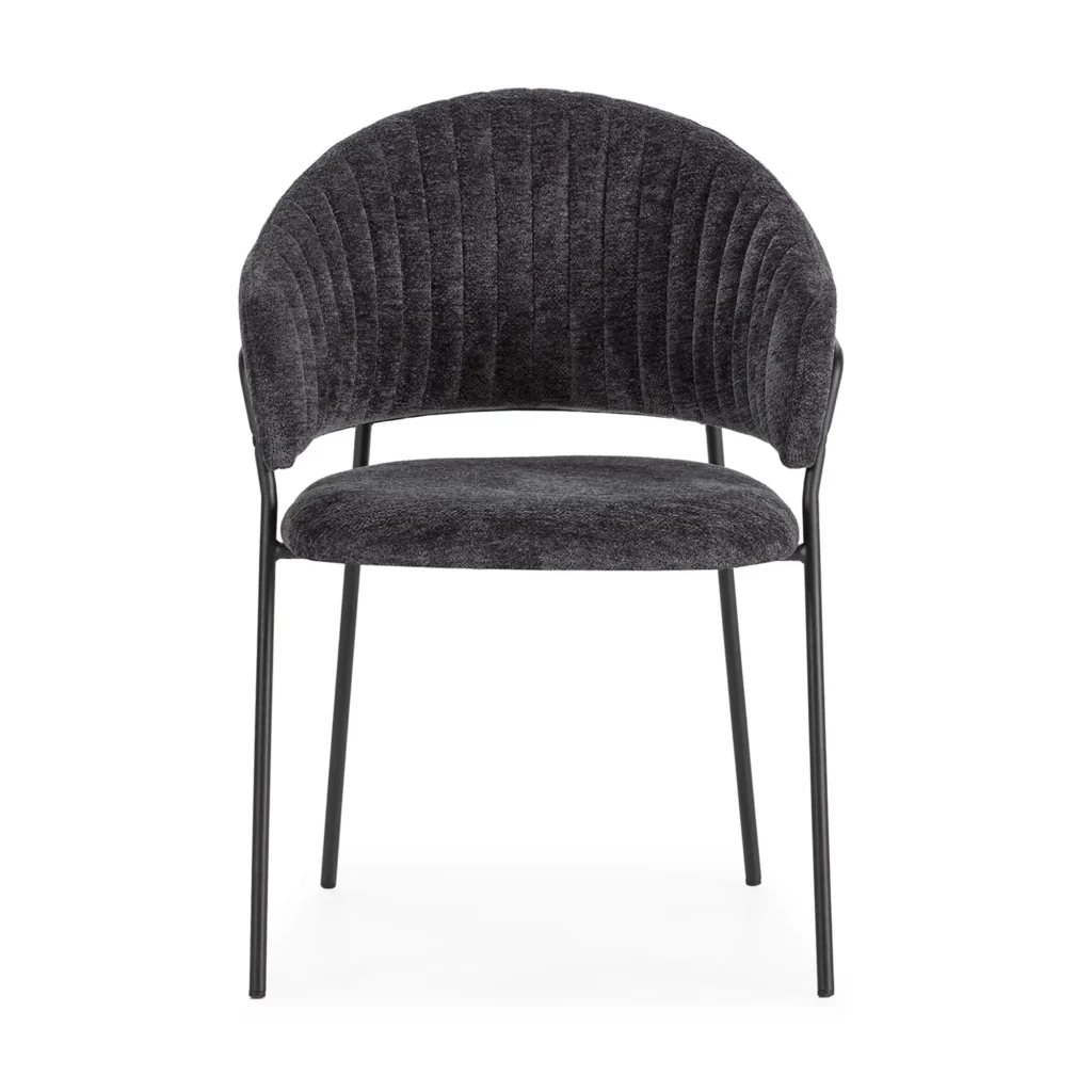 silla-leticia-gris-oscuro1