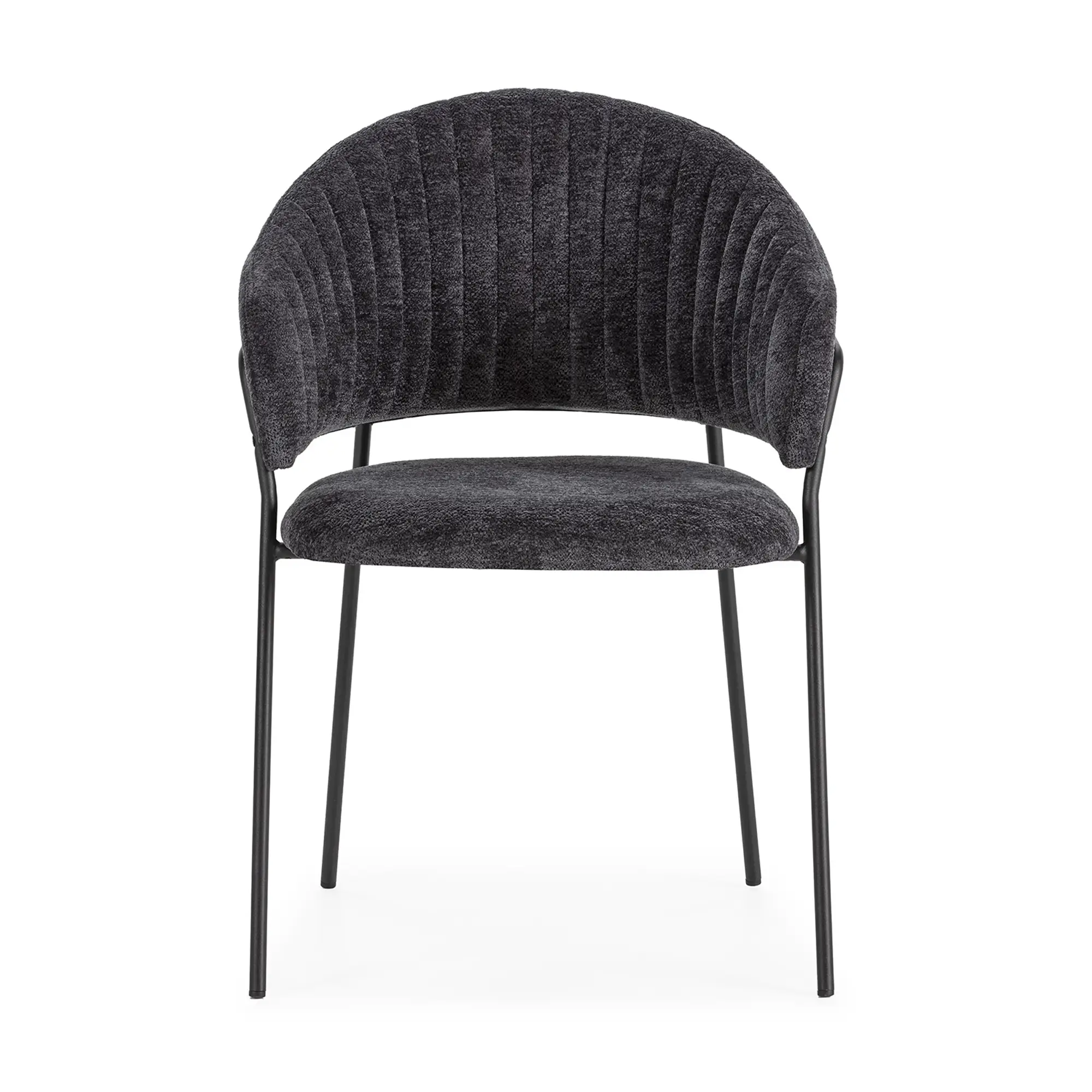 silla-leticia-gris-oscuro1