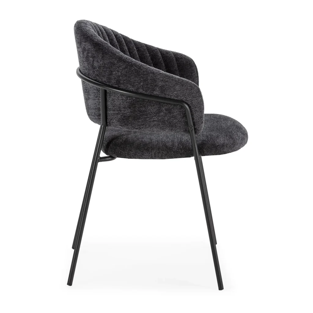 silla-leticia-gris-oscuro2