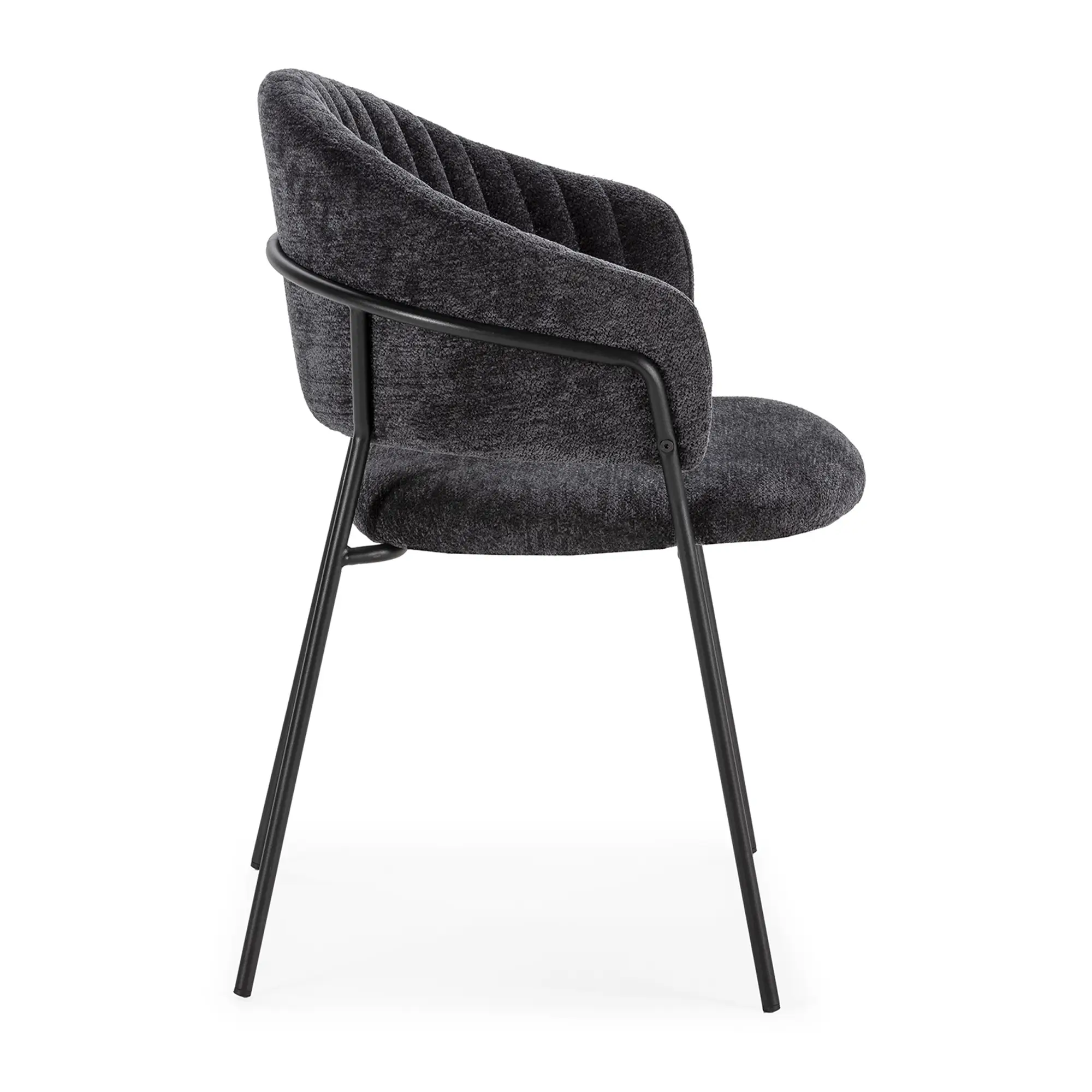 silla-leticia-gris-oscuro2