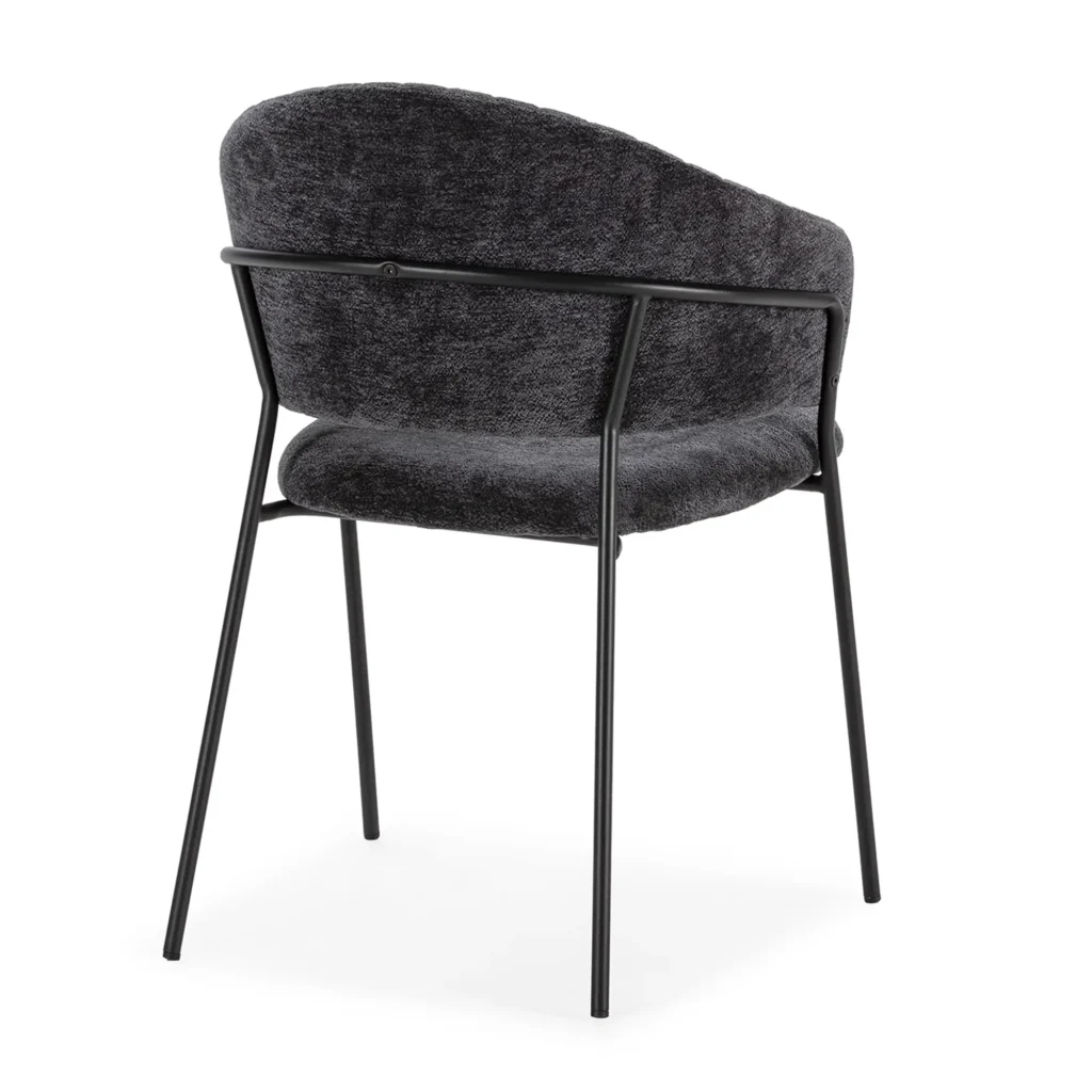 silla-leticia-gris-oscuro3