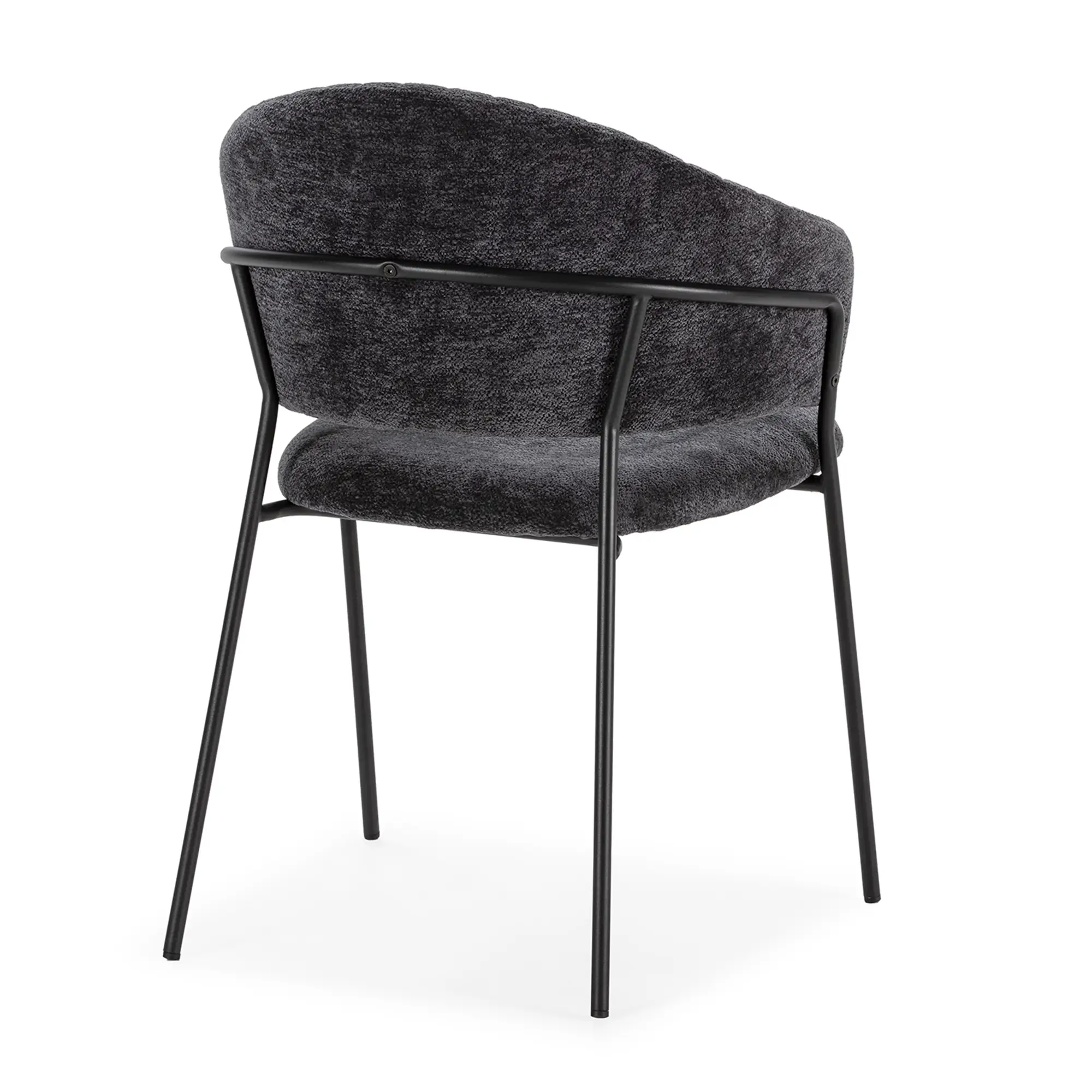 silla-leticia-gris-oscuro3