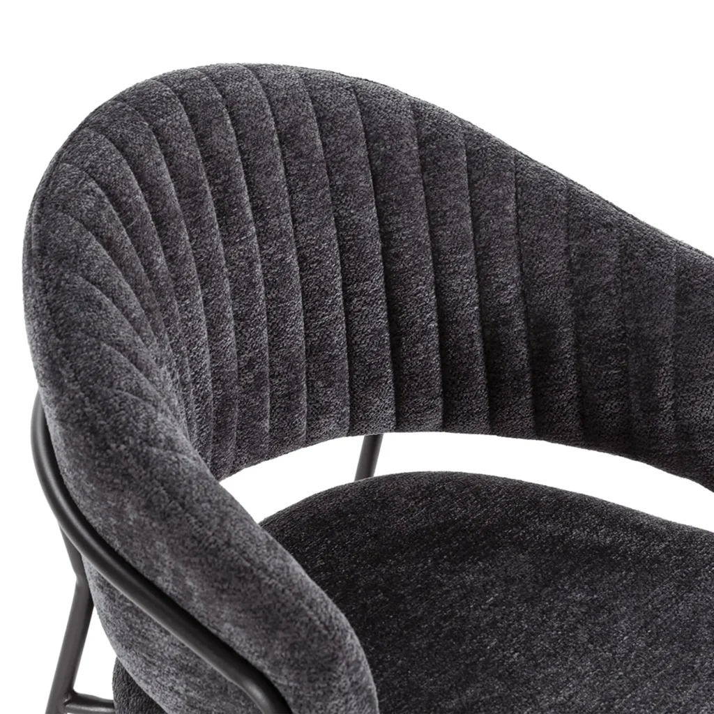 silla-leticia-gris-oscuro4
