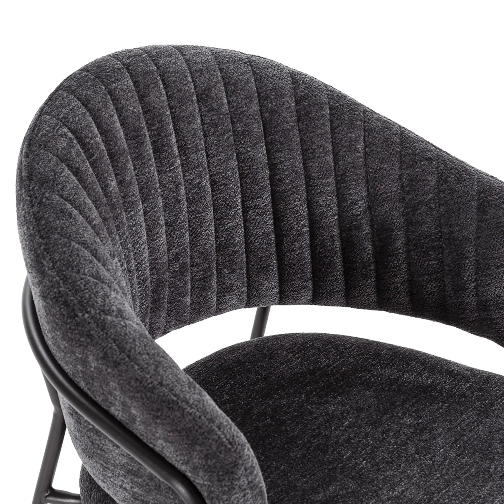 silla-leticia-gris-oscuro4