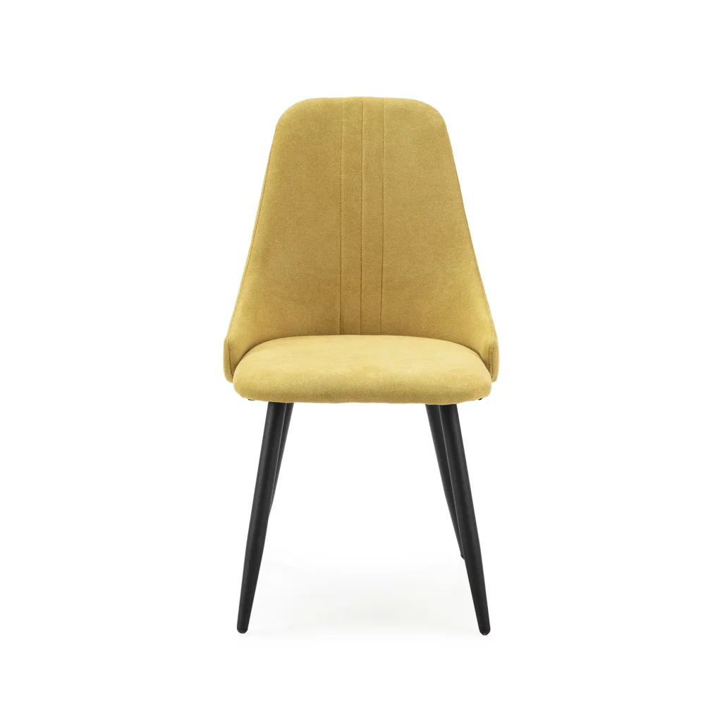 silla-mani-amarillo-1