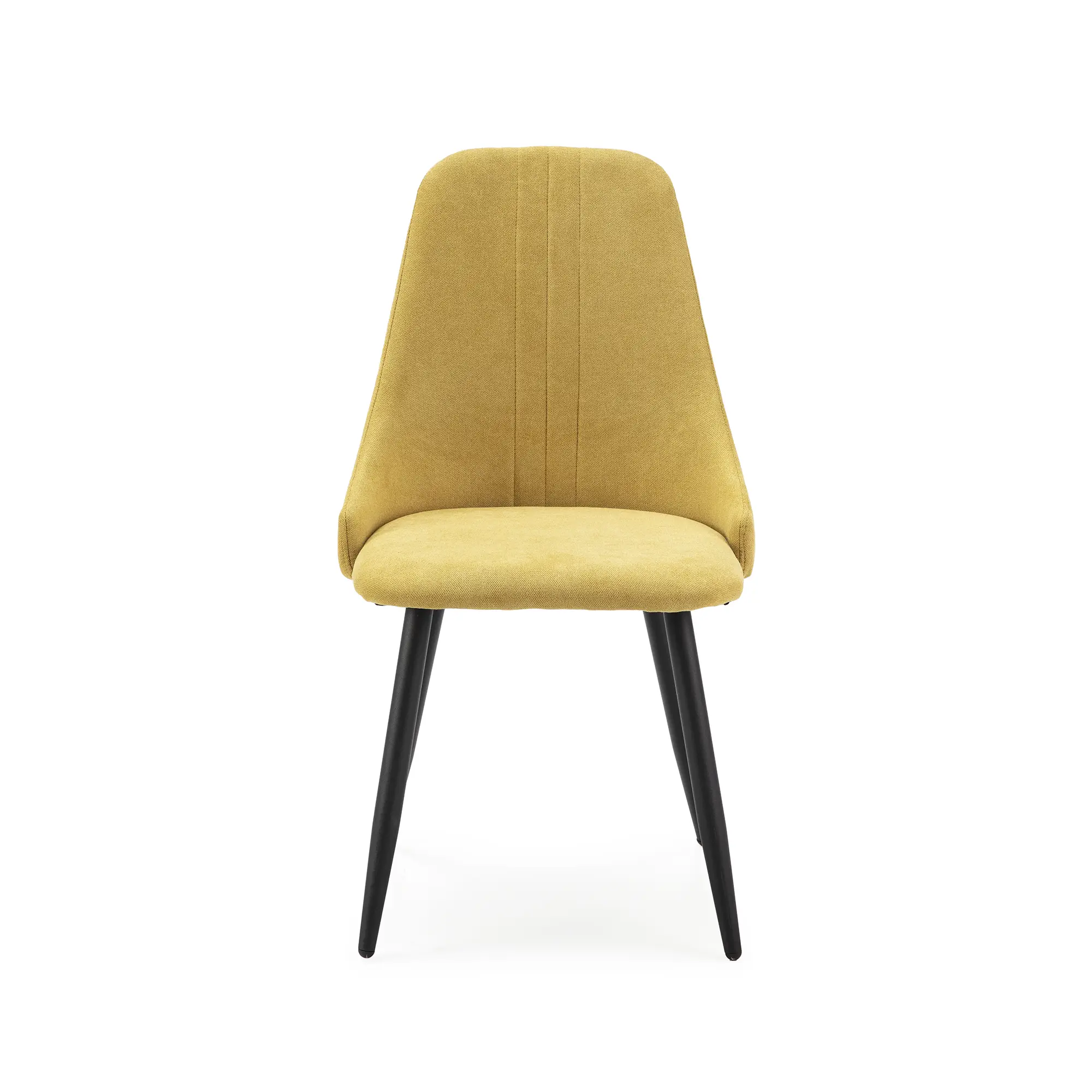 silla-mani-amarillo-1