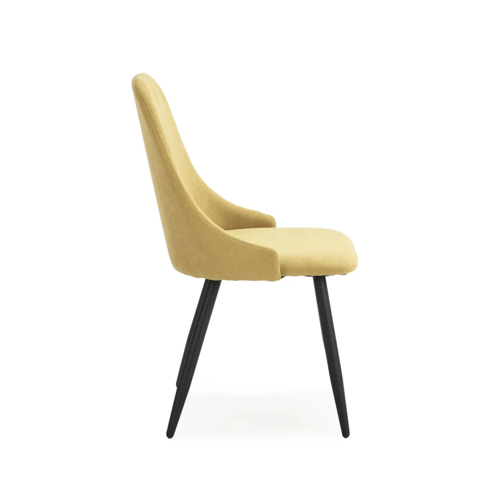 silla-mani-amarillo-2