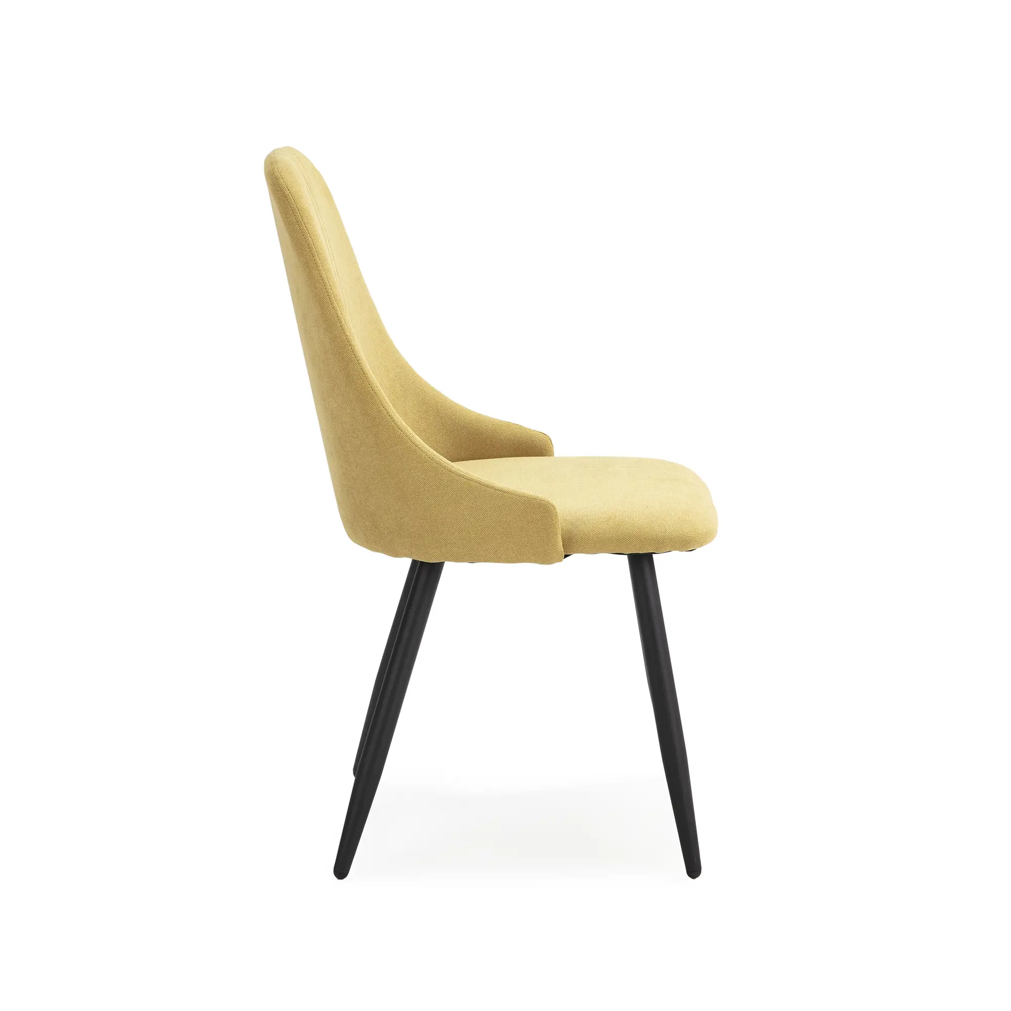 silla-mani-amarillo-2