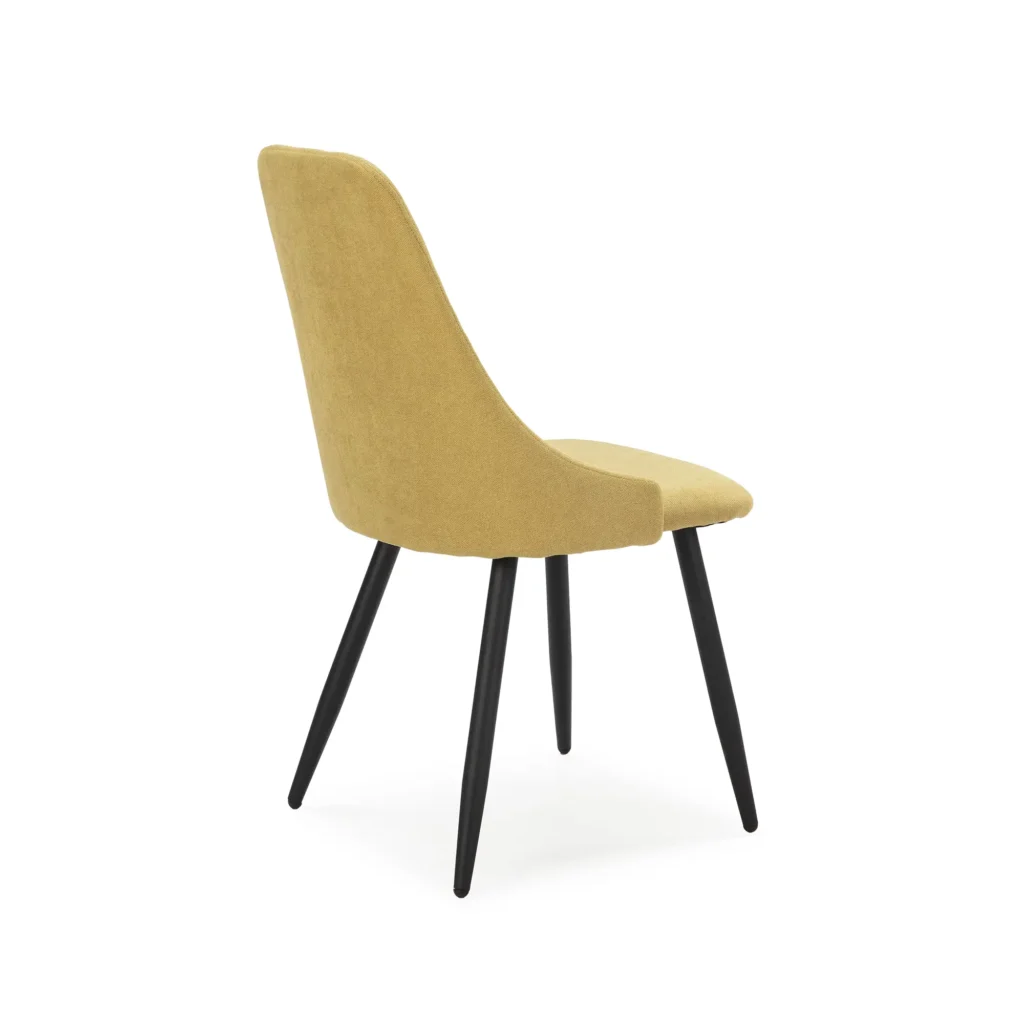 silla-mani-amarillo-3