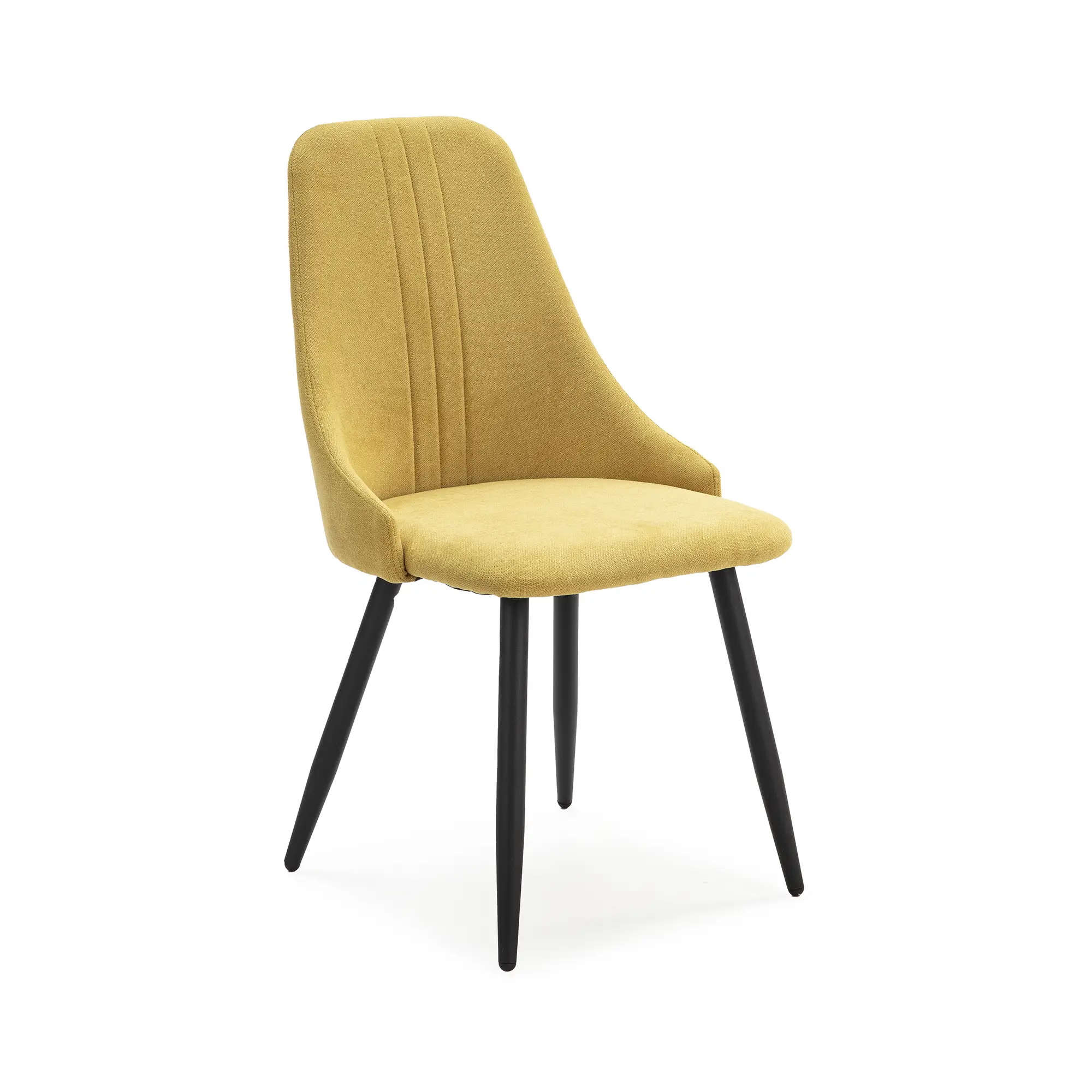 silla-mani-amarillo-portada