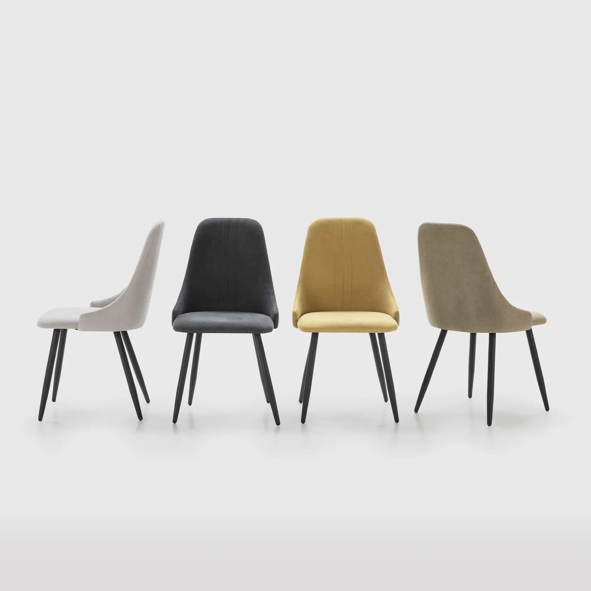 silla-mani-ambiente (1)