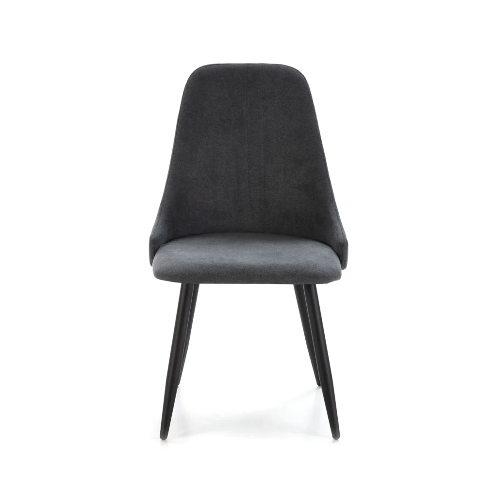 silla-mani-gris-oscuro-1