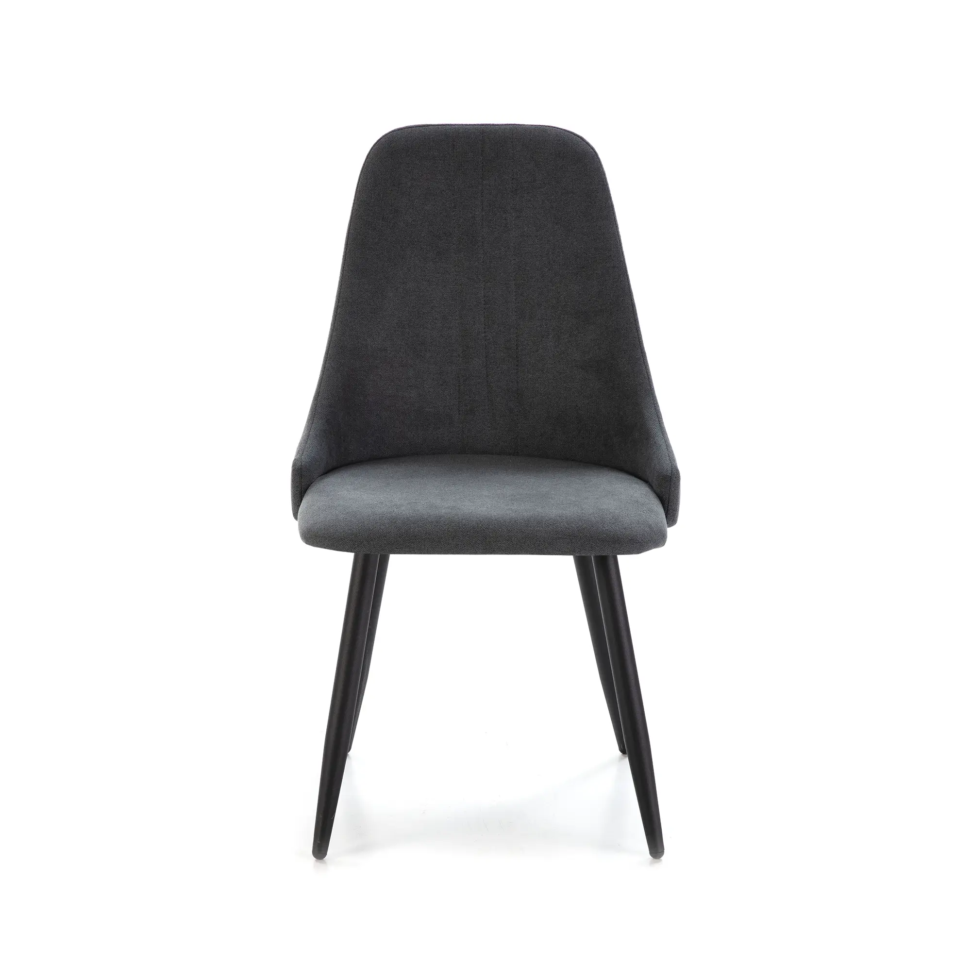 silla-mani-gris-oscuro-1