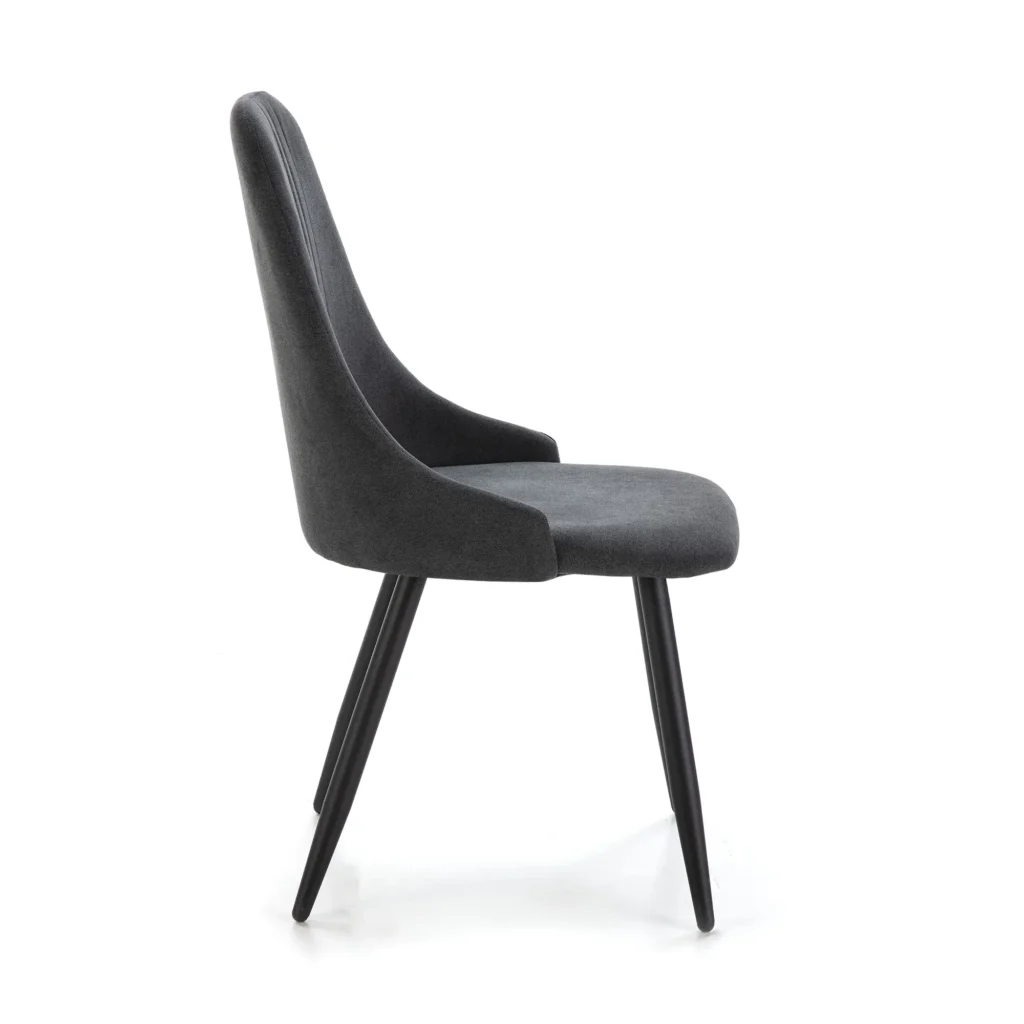 silla-mani-gris-oscuro-2