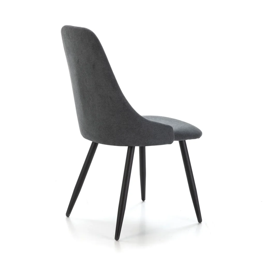 silla-mani-gris-oscuro-3