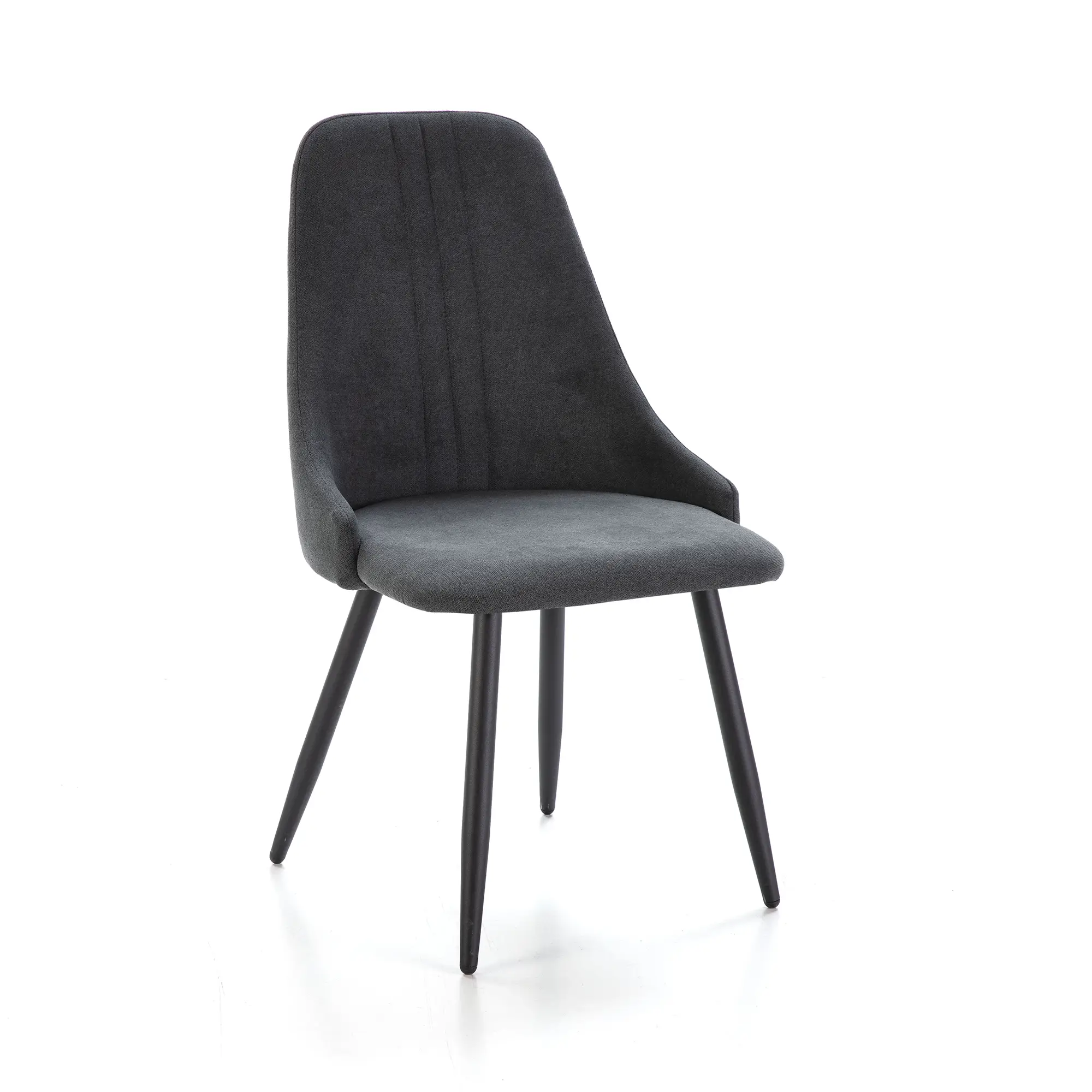 silla-mani-gris-oscuro-portada