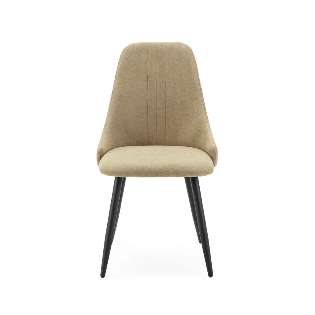 silla-mani-verde-1
