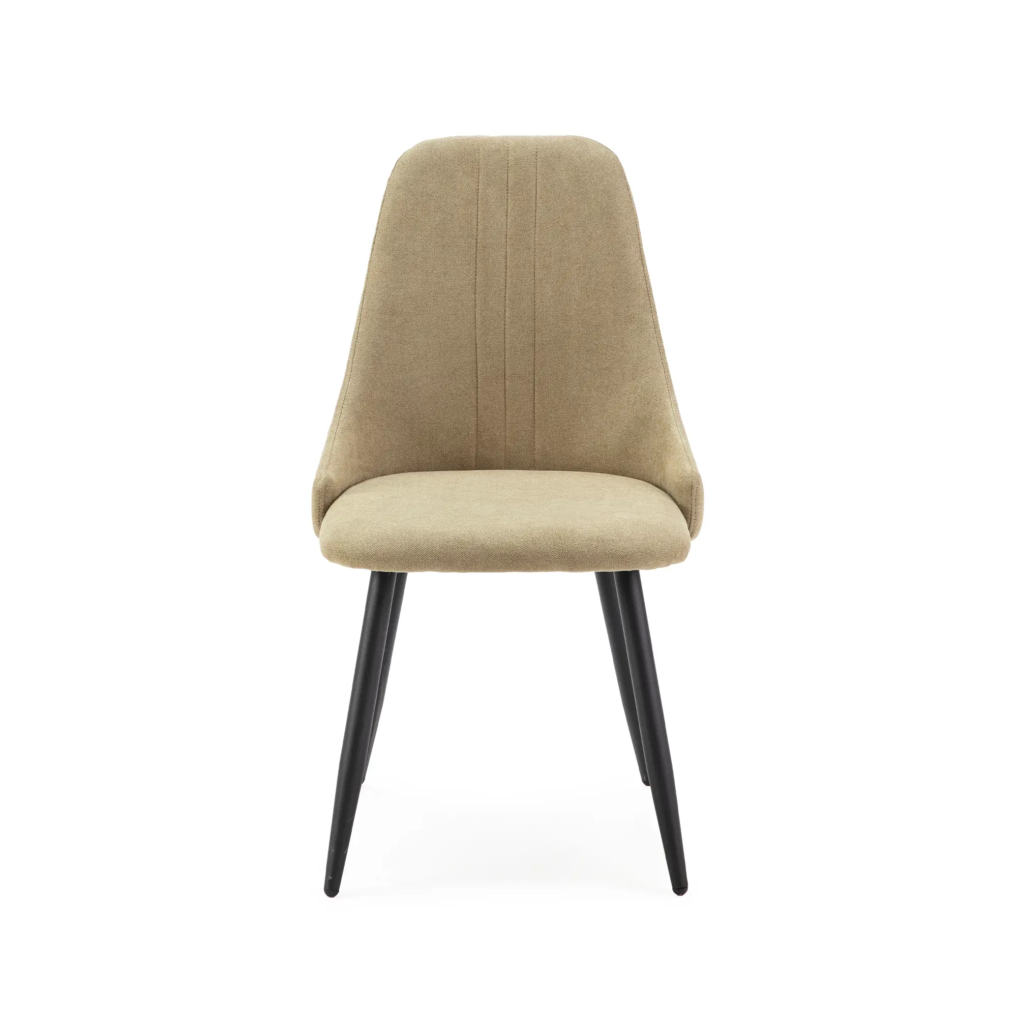silla-mani-verde-1