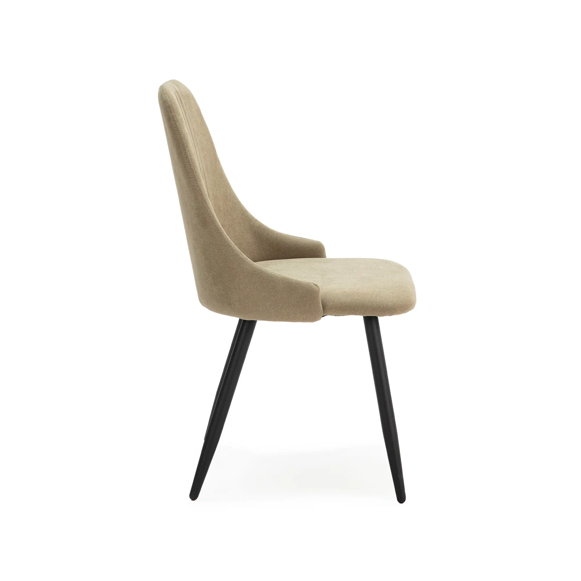 silla-mani-verde-2