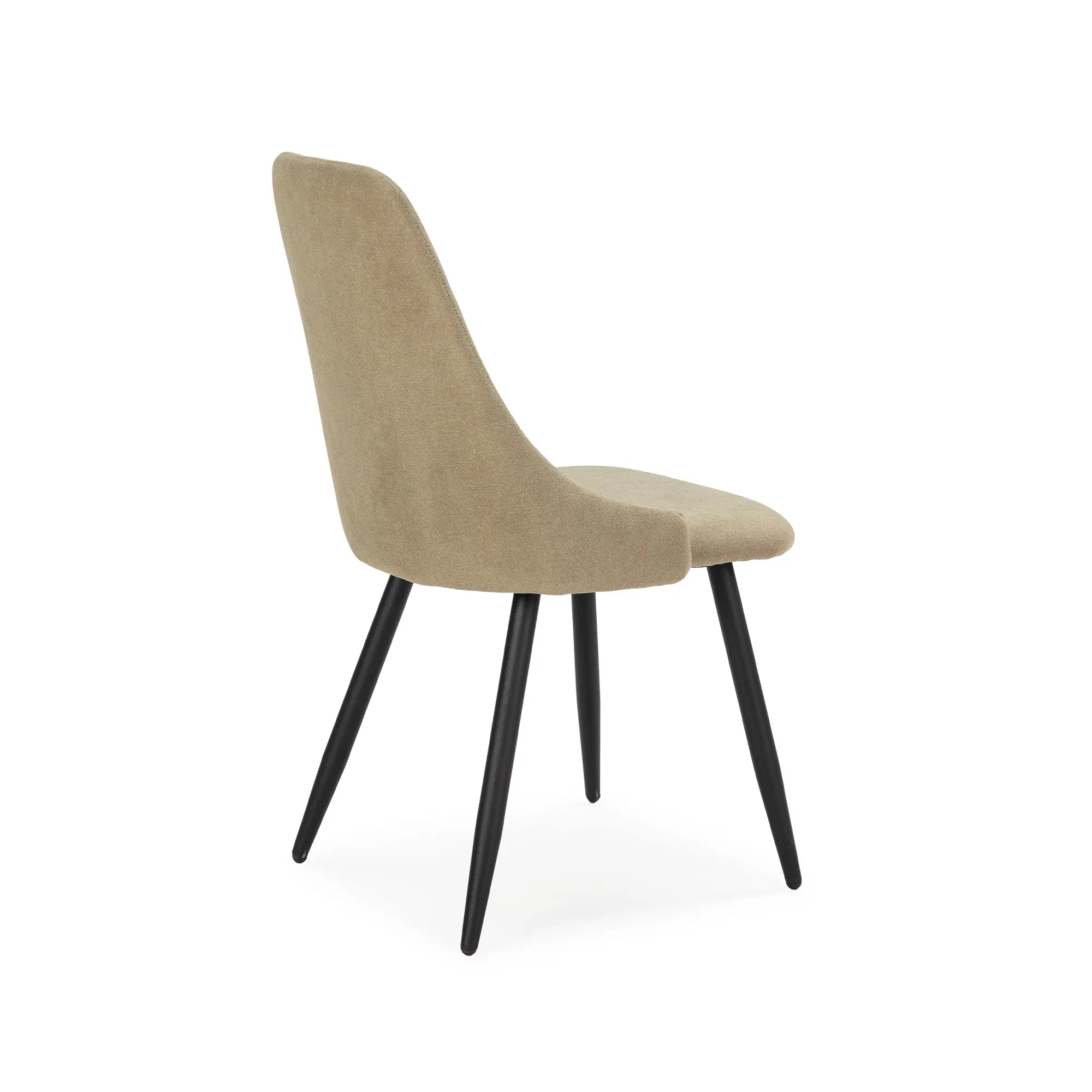 silla-mani-verde-3