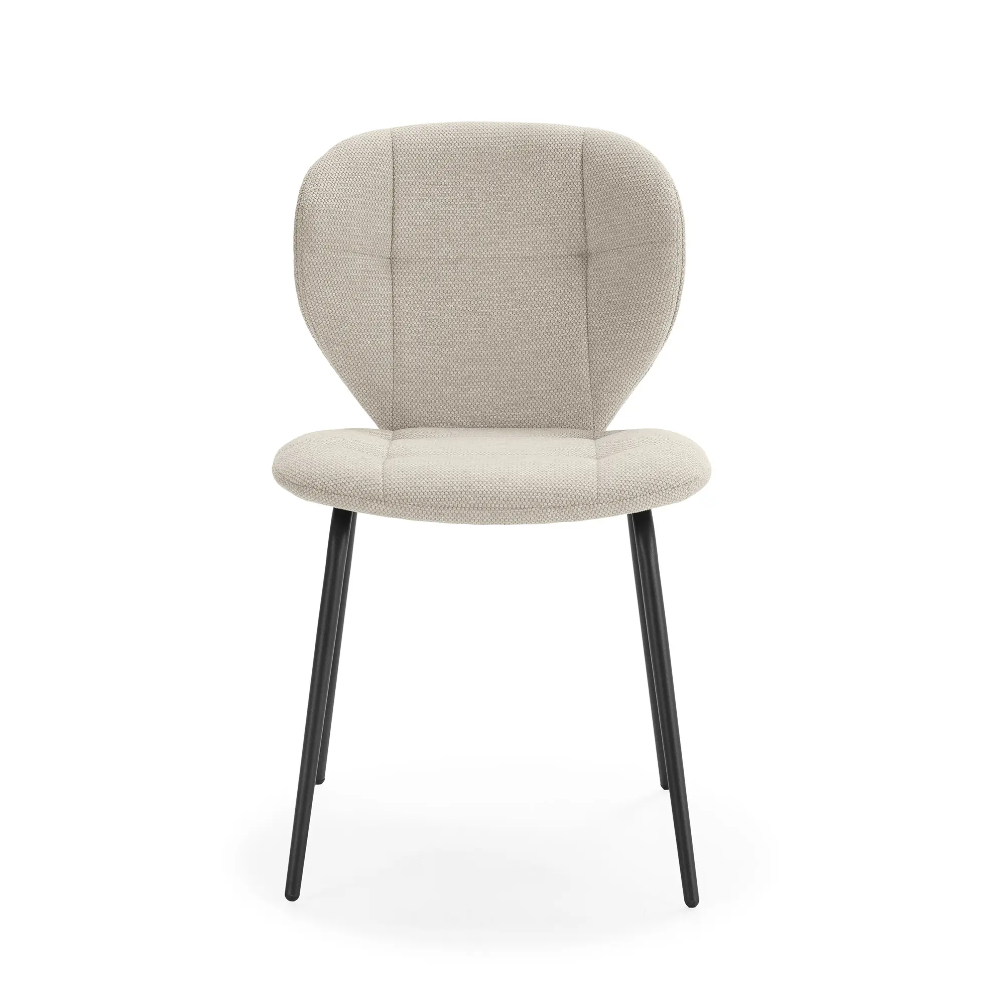 silla-maori-beige-1