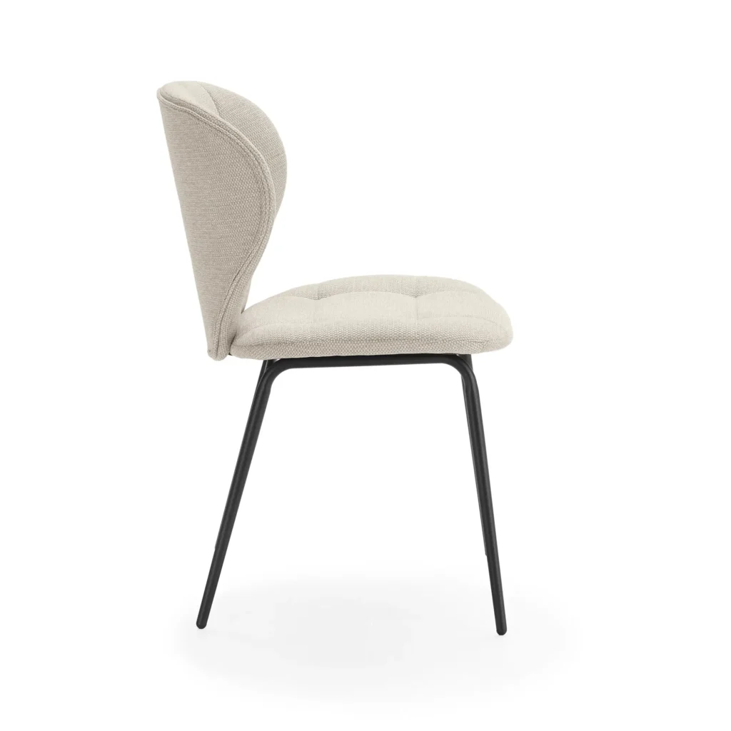 silla-maori-beige-2