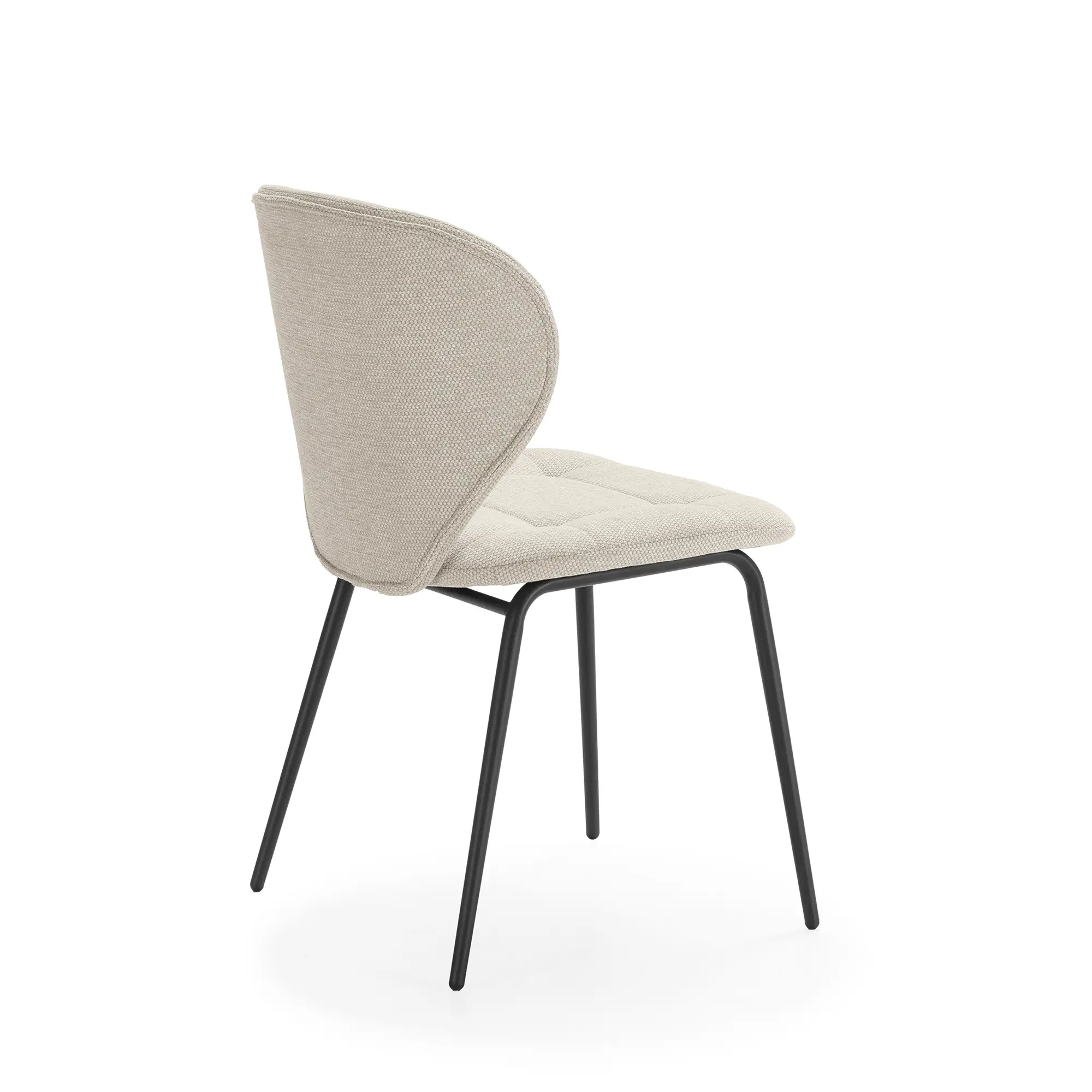 silla-maori-beige-3