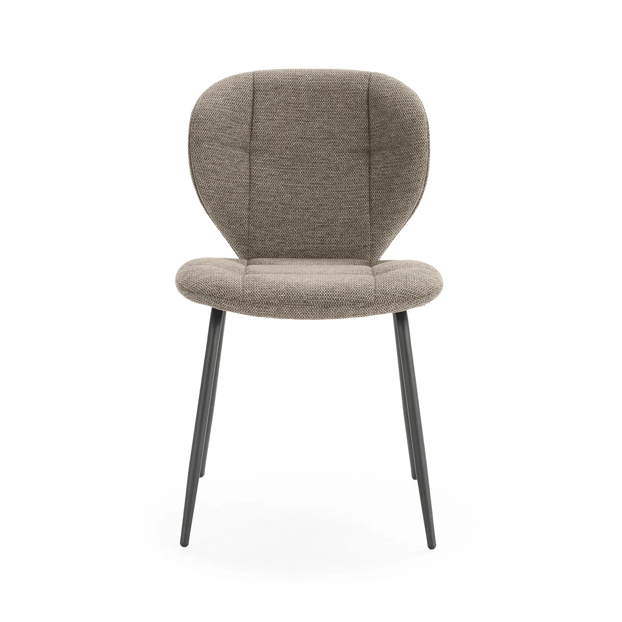 silla-maori-gris-claro-1